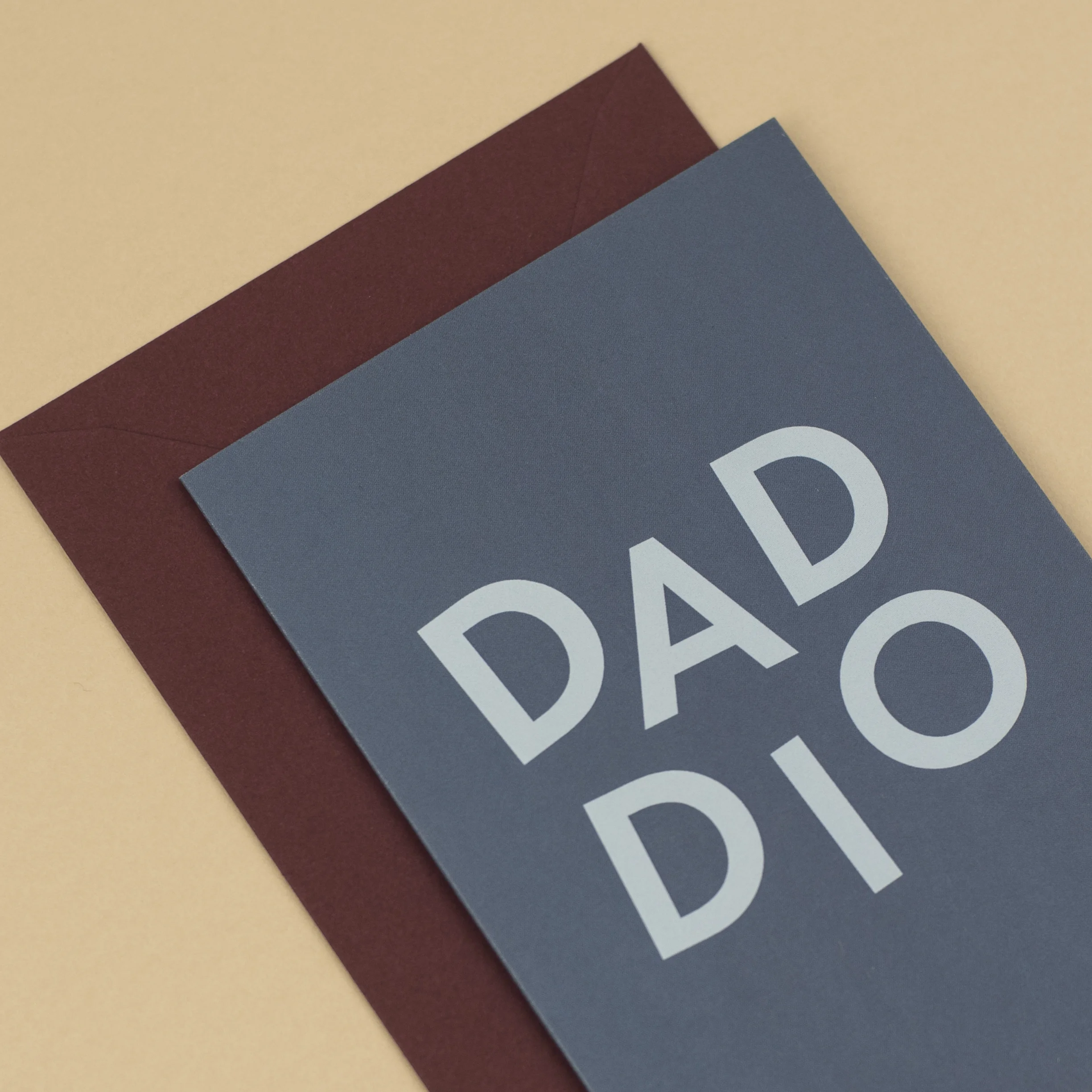 TPGC-DADIO_Jumble_Daddio_6.jpg