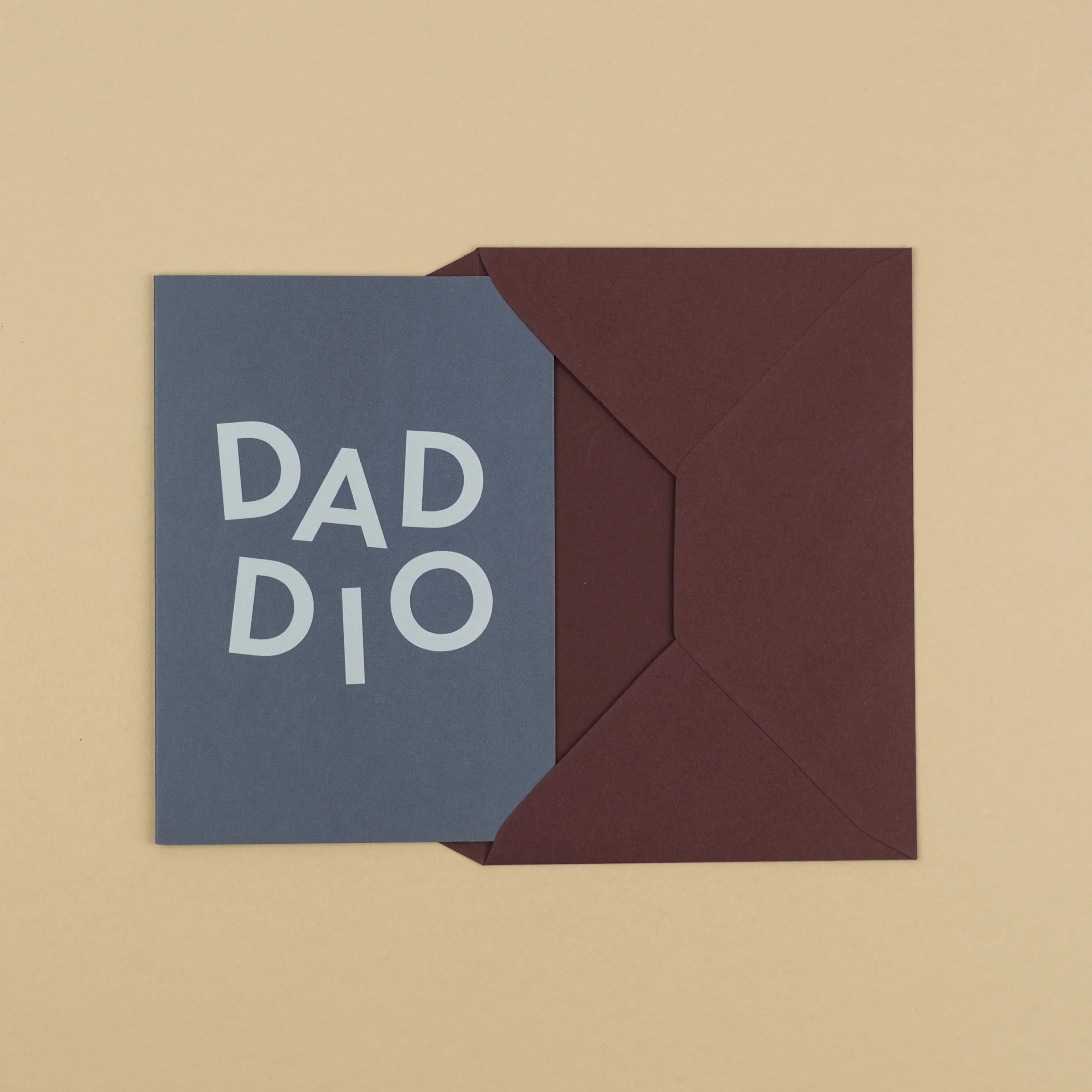 TPGC-DADIO_Jumble_Daddio_7.jpg