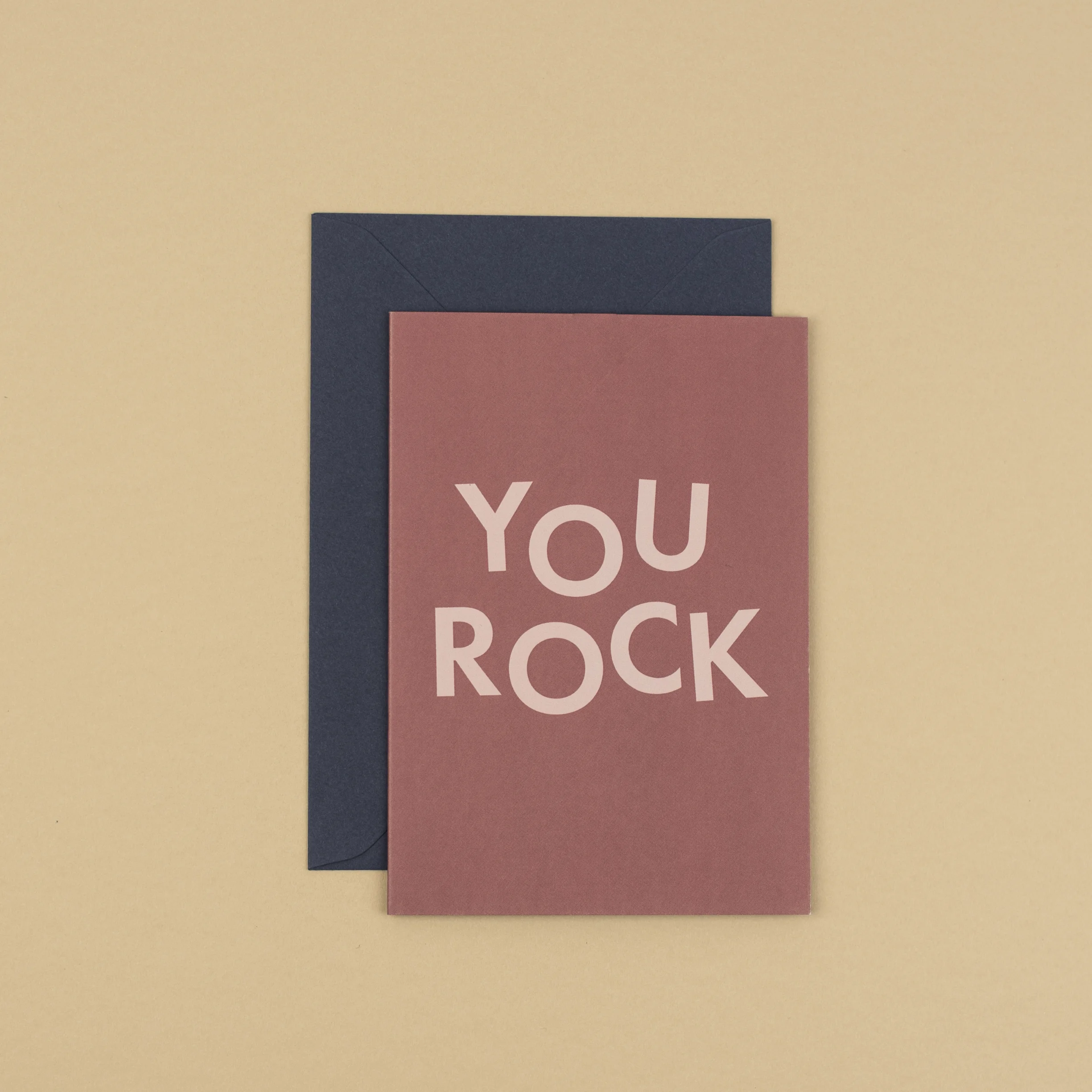 TPGC-YORCK_Jumble_YouRock_5.jpg