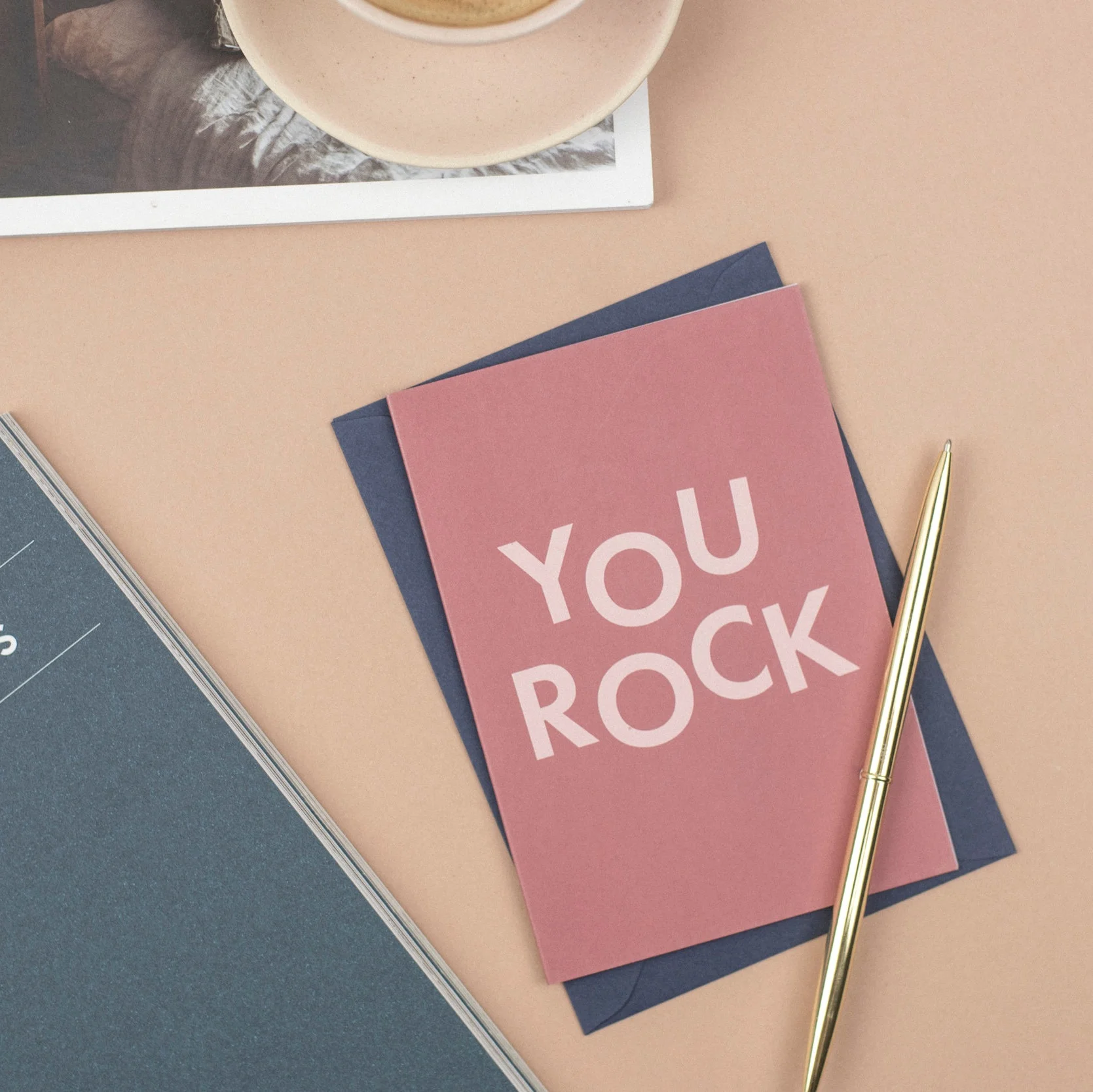 TPGC-YORCK_Jumble_YouRock_4.jpg
