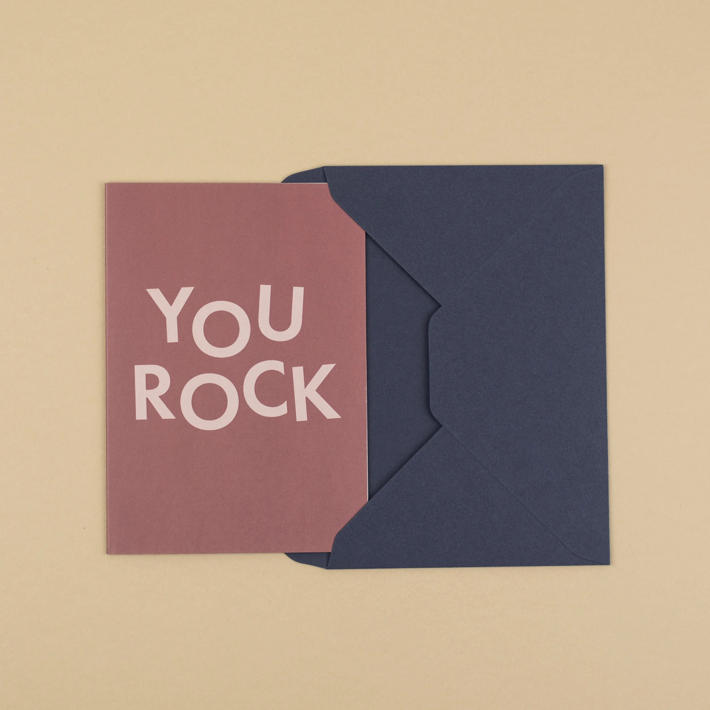 TPGC-YORCK_Jumble_YouRock_7.jpg