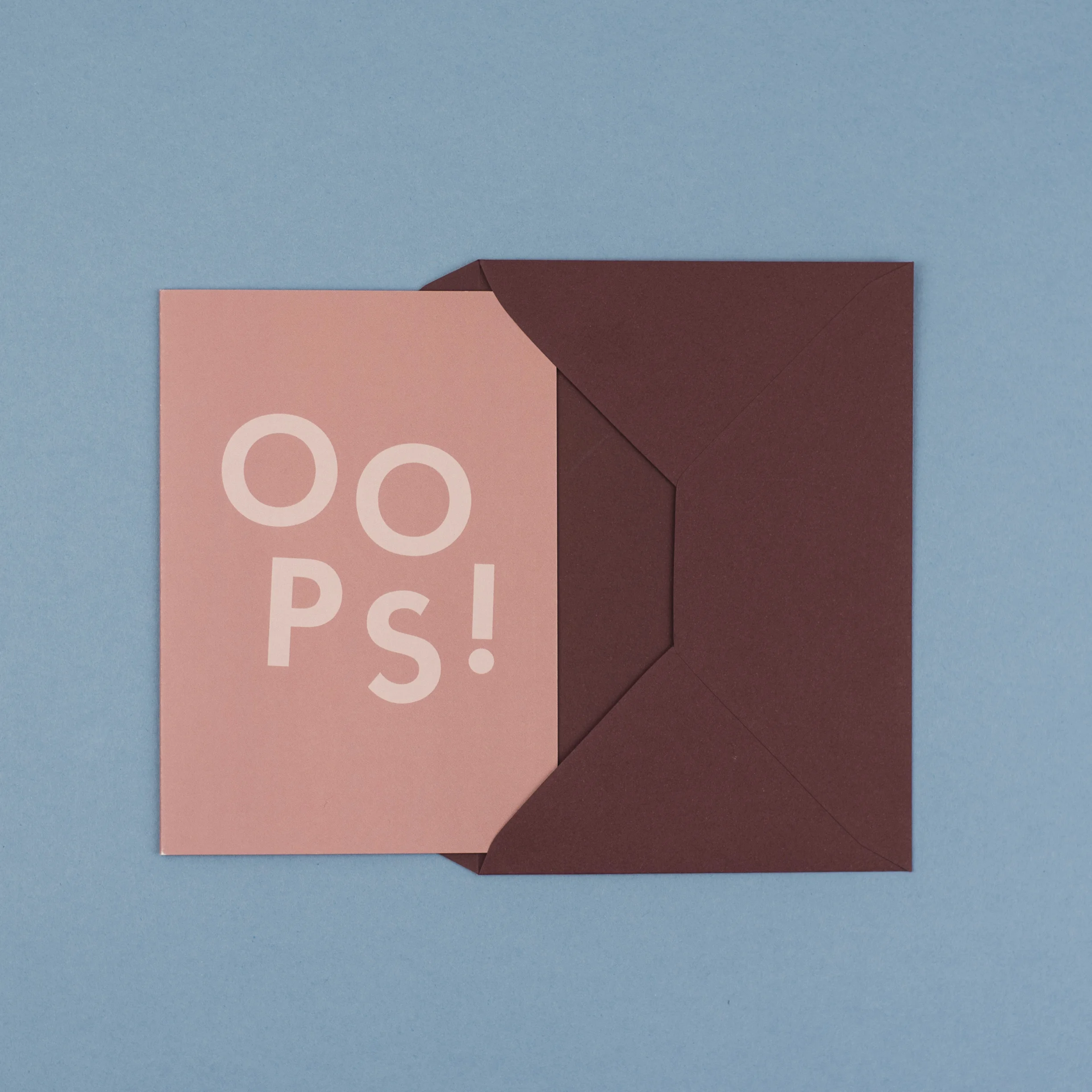 TPGC-OOPS_Jumble_Oops_7.jpg