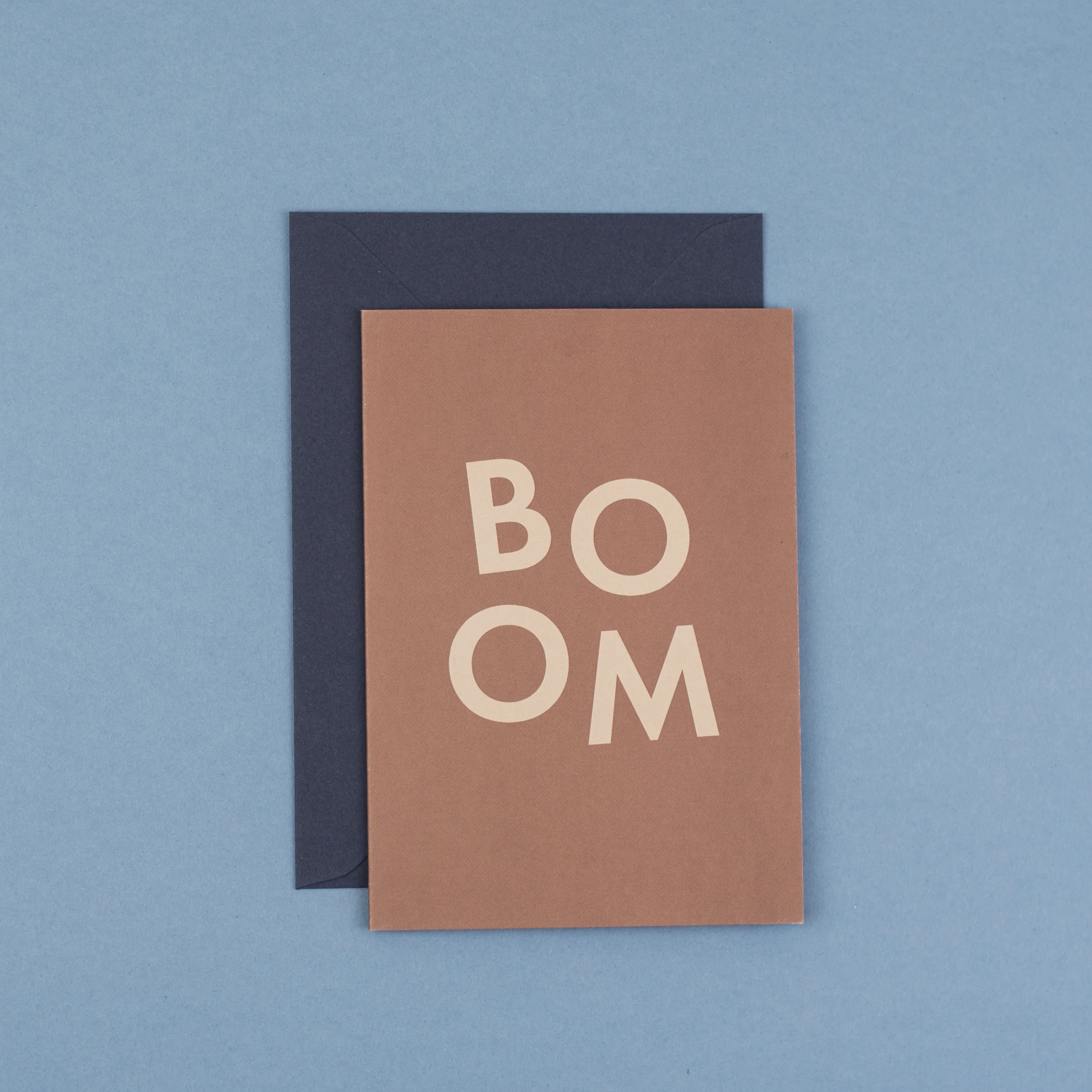 TPGC-BOOM_Jumble_Boom_5.jpg