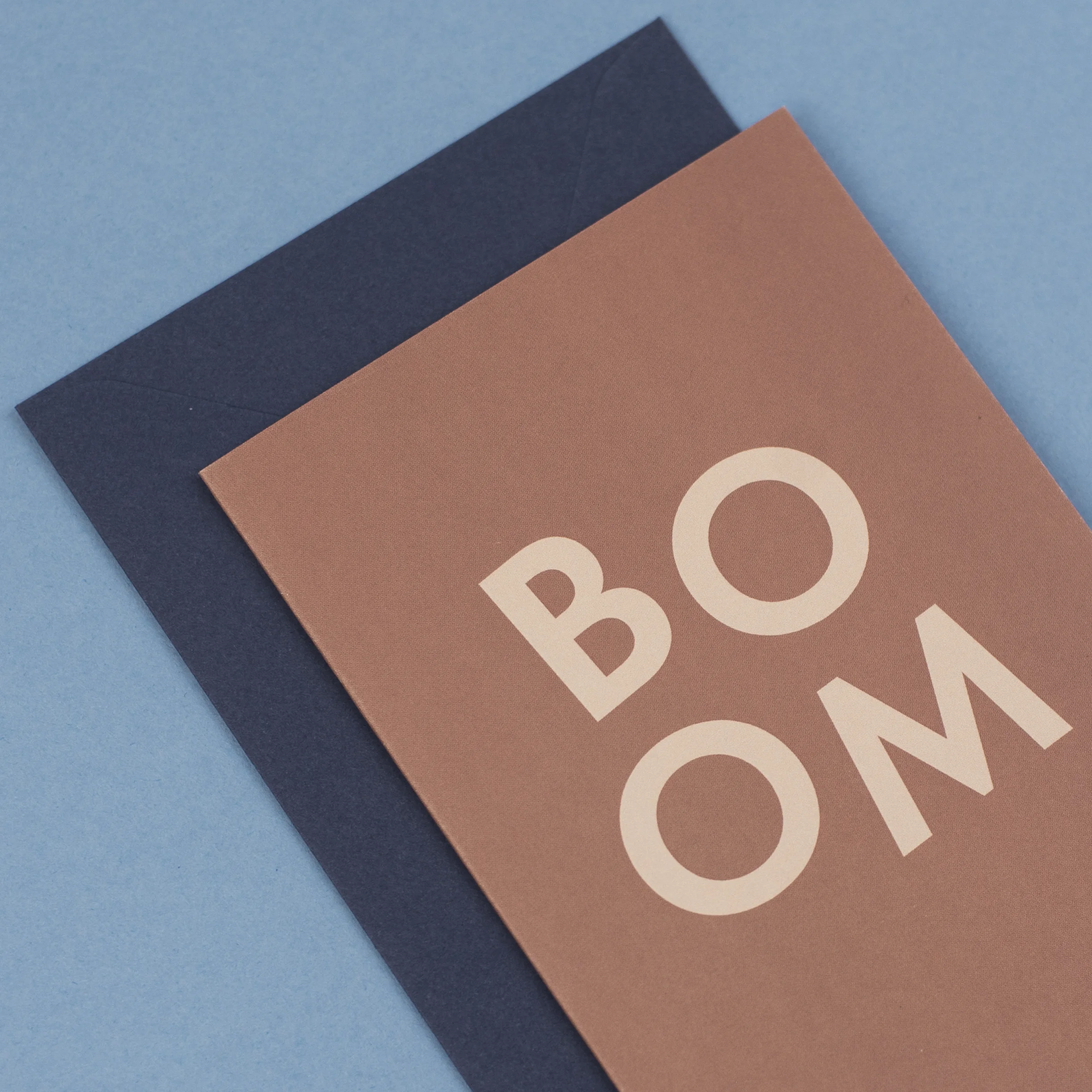 TPGC-BOOM_Jumble_Boom_6.jpg