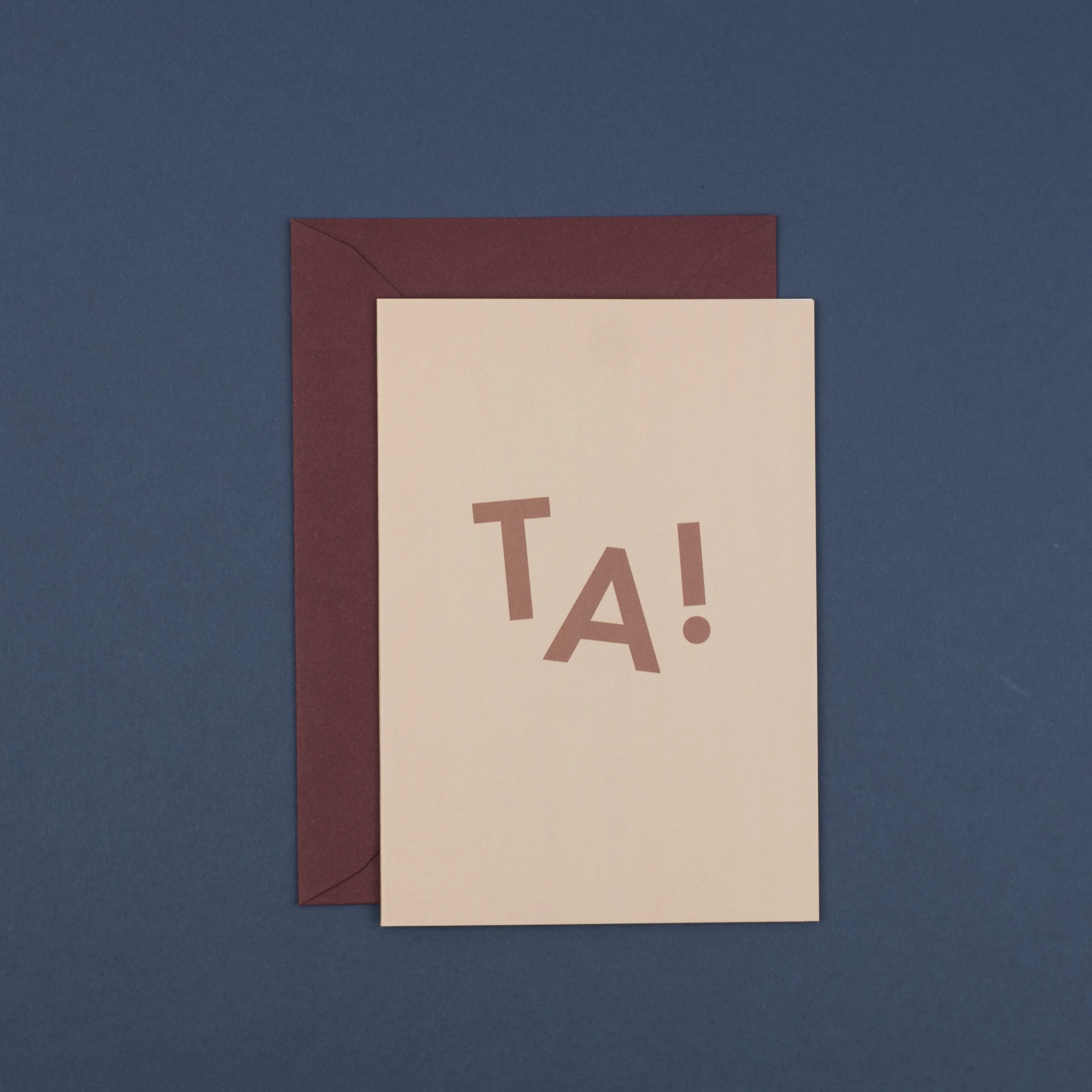 TPGC-TA_Jumble_Ta_5.jpg