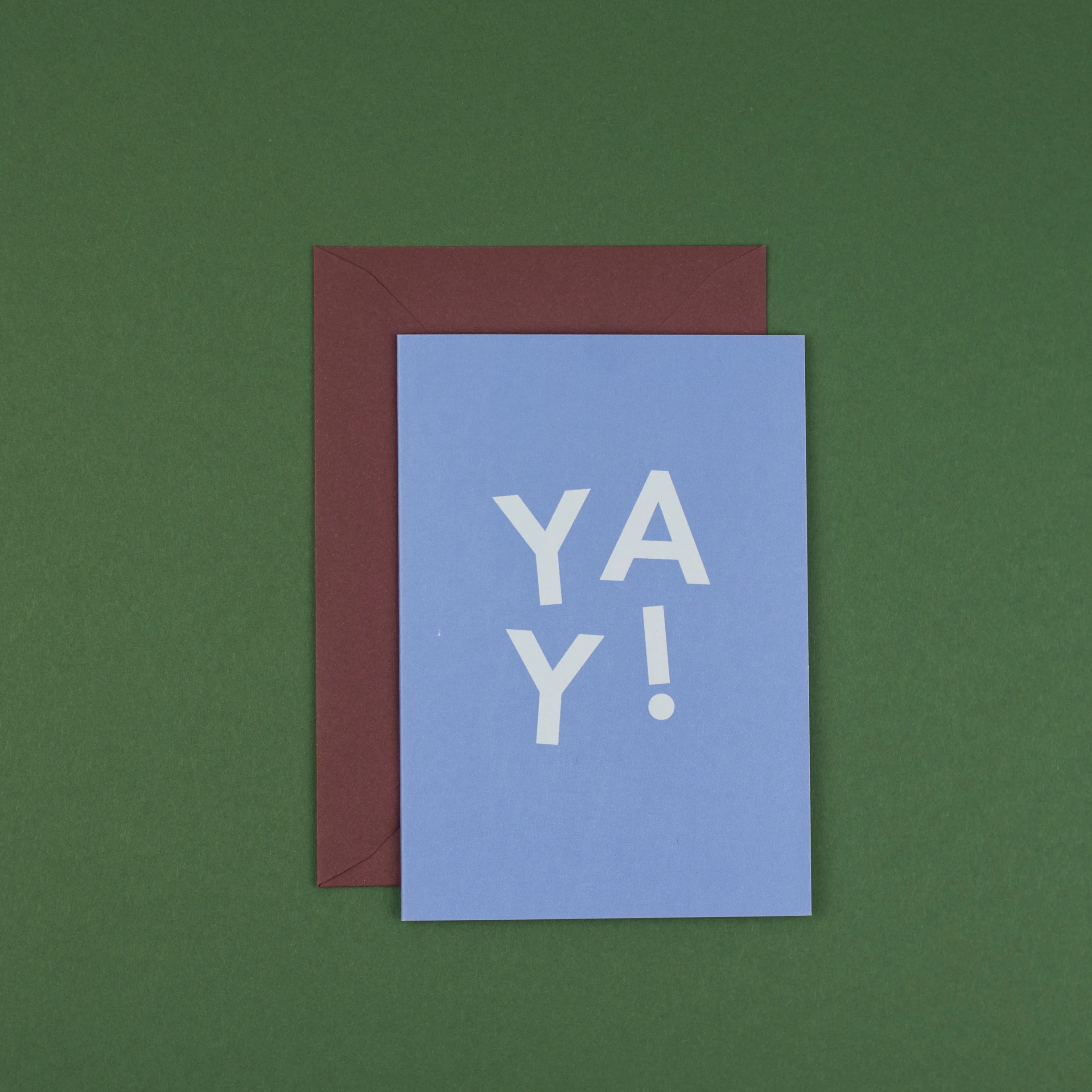TPGC-YAY_Jumble_Yay_5.jpg