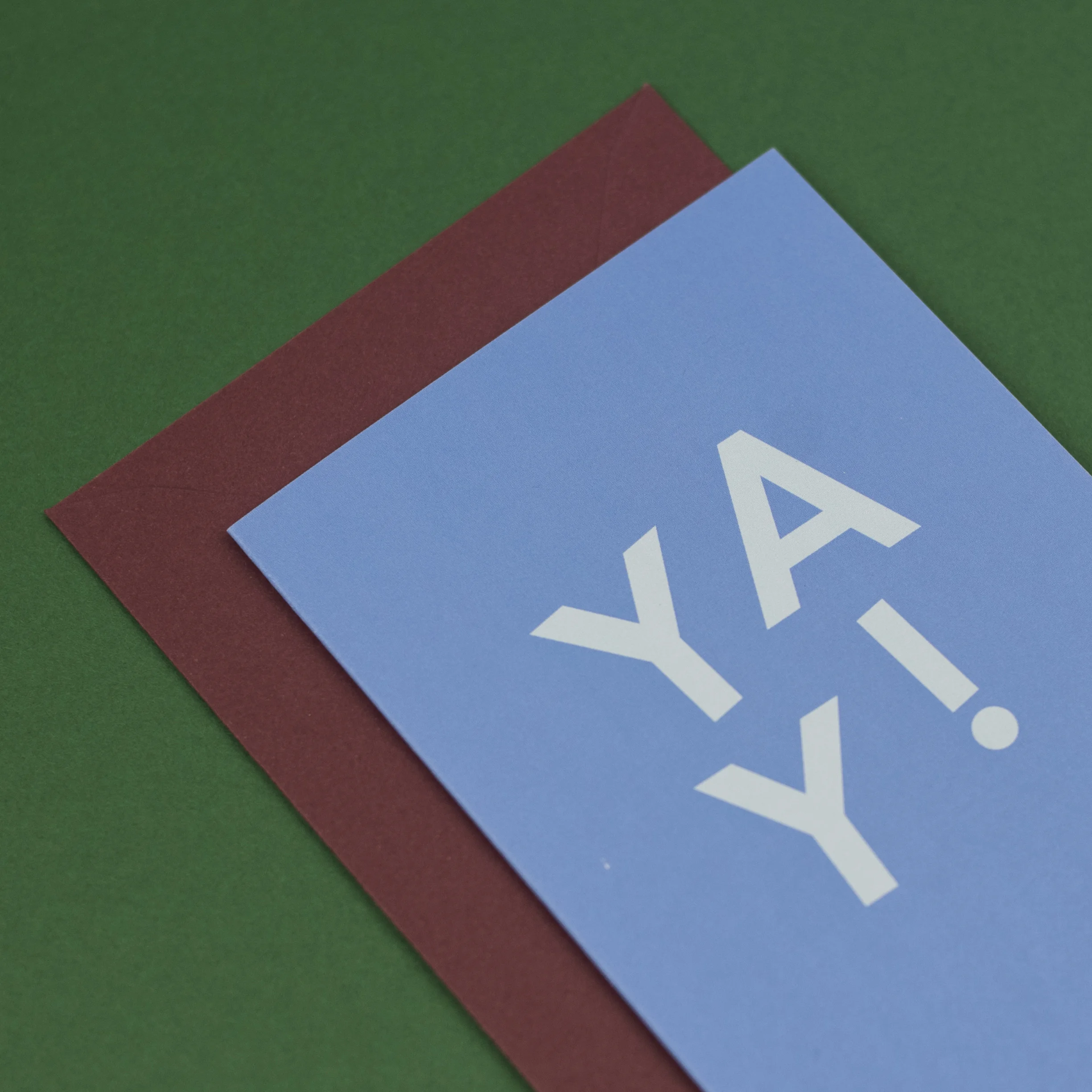 TPGC-YAY_Jumble_Yay_6.jpg