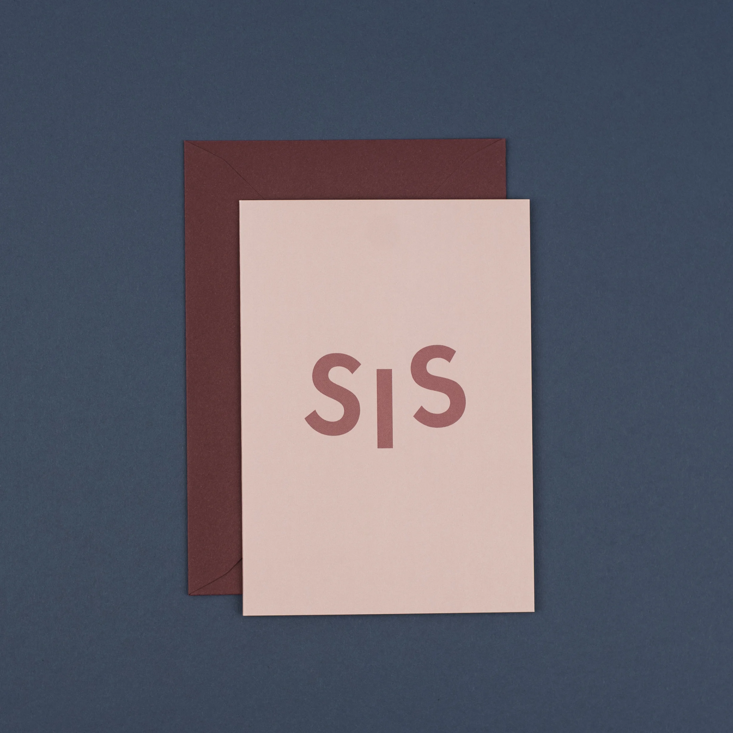 TPGC-SIS_Jumble_Sis_5.jpg