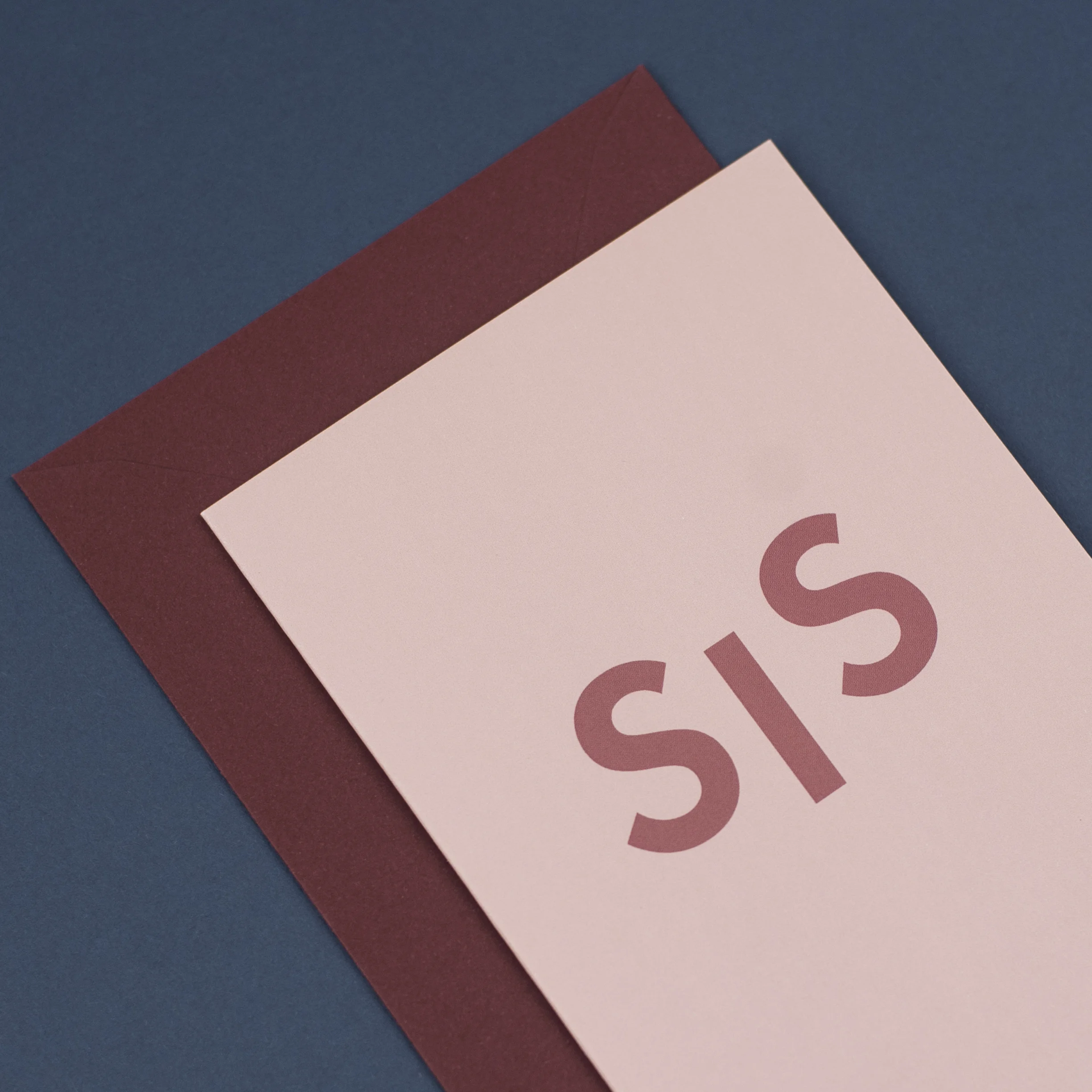 TPGC-SIS_Jumble_Sis_6.jpg