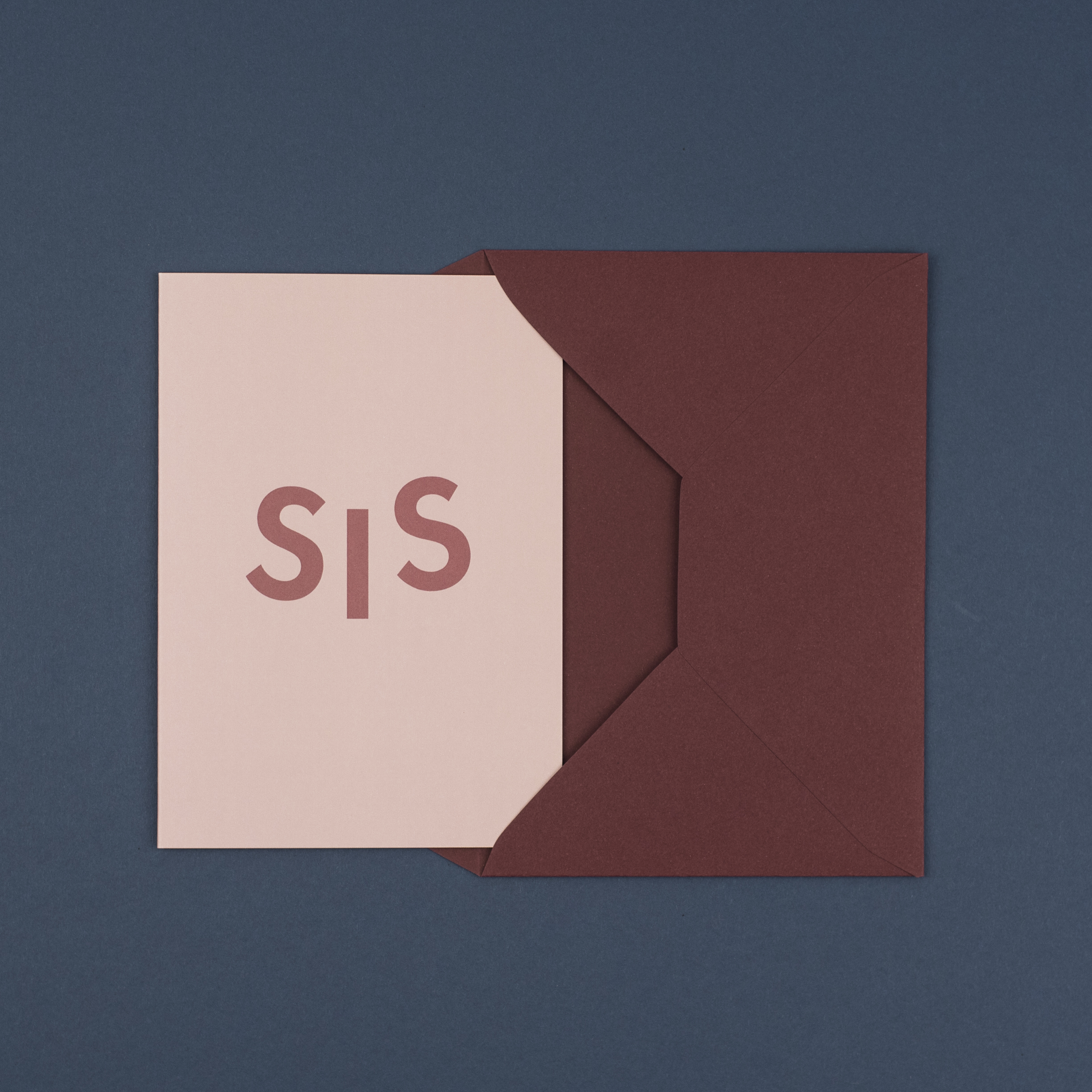 TPGC-SIS_Jumble_Sis_7.jpg