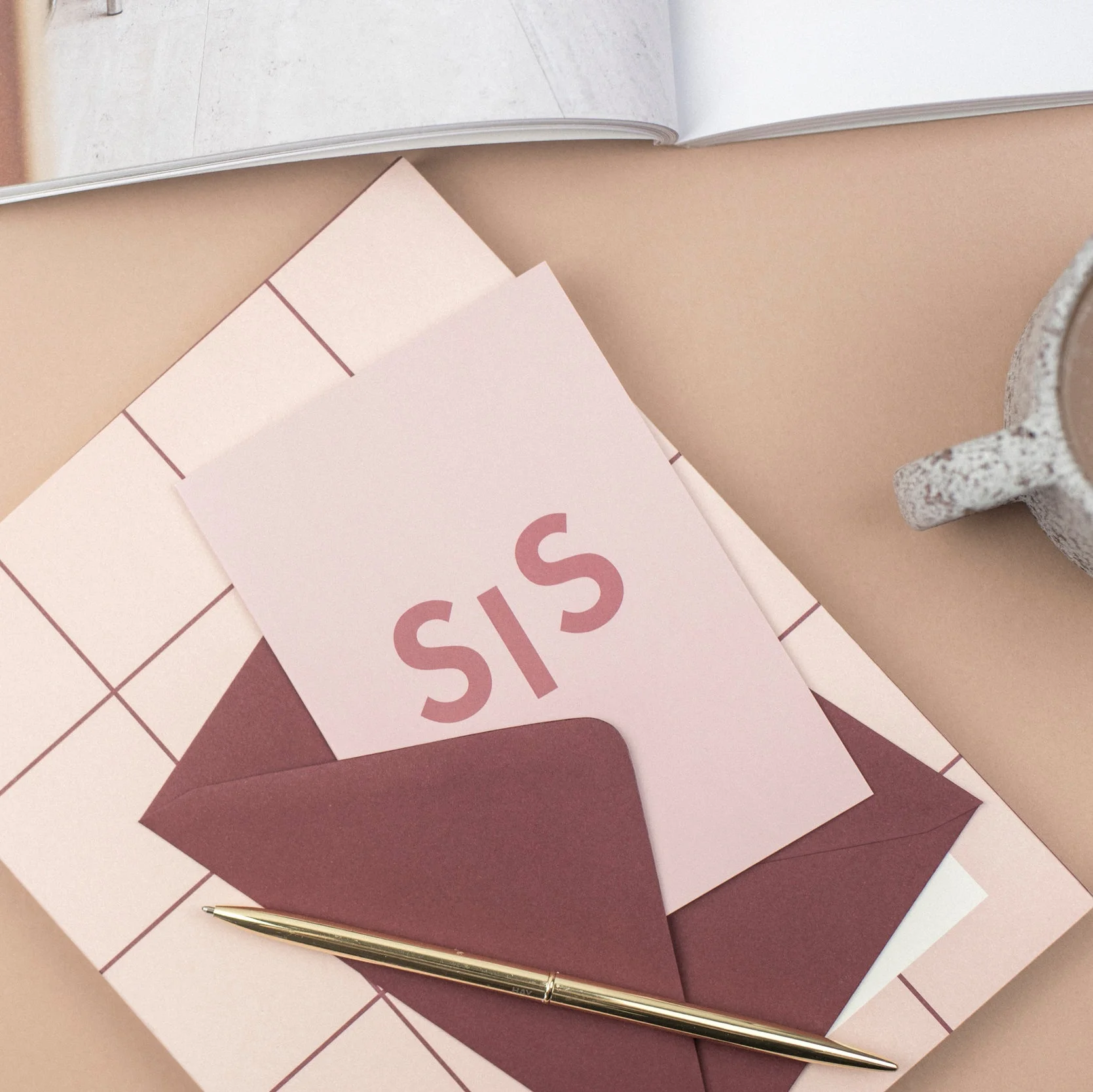 TPGC-SIS_Jumble_Sis_4.jpg