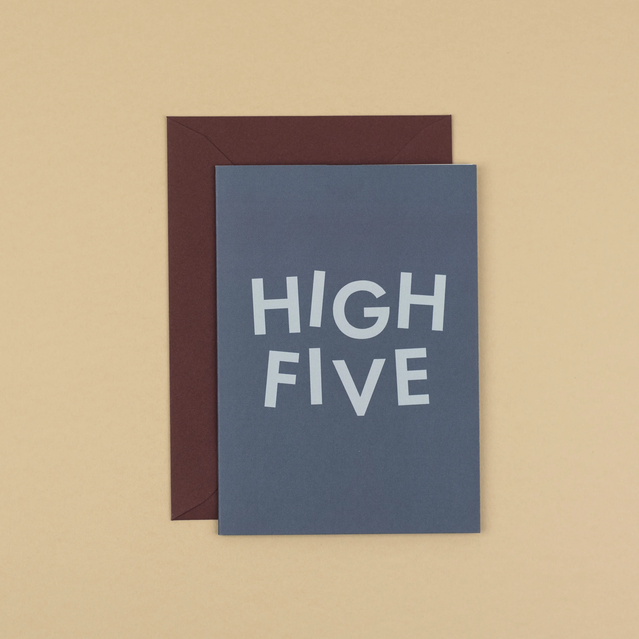 TPGC-HGHFV_Jumble_HighFive_5.jpg