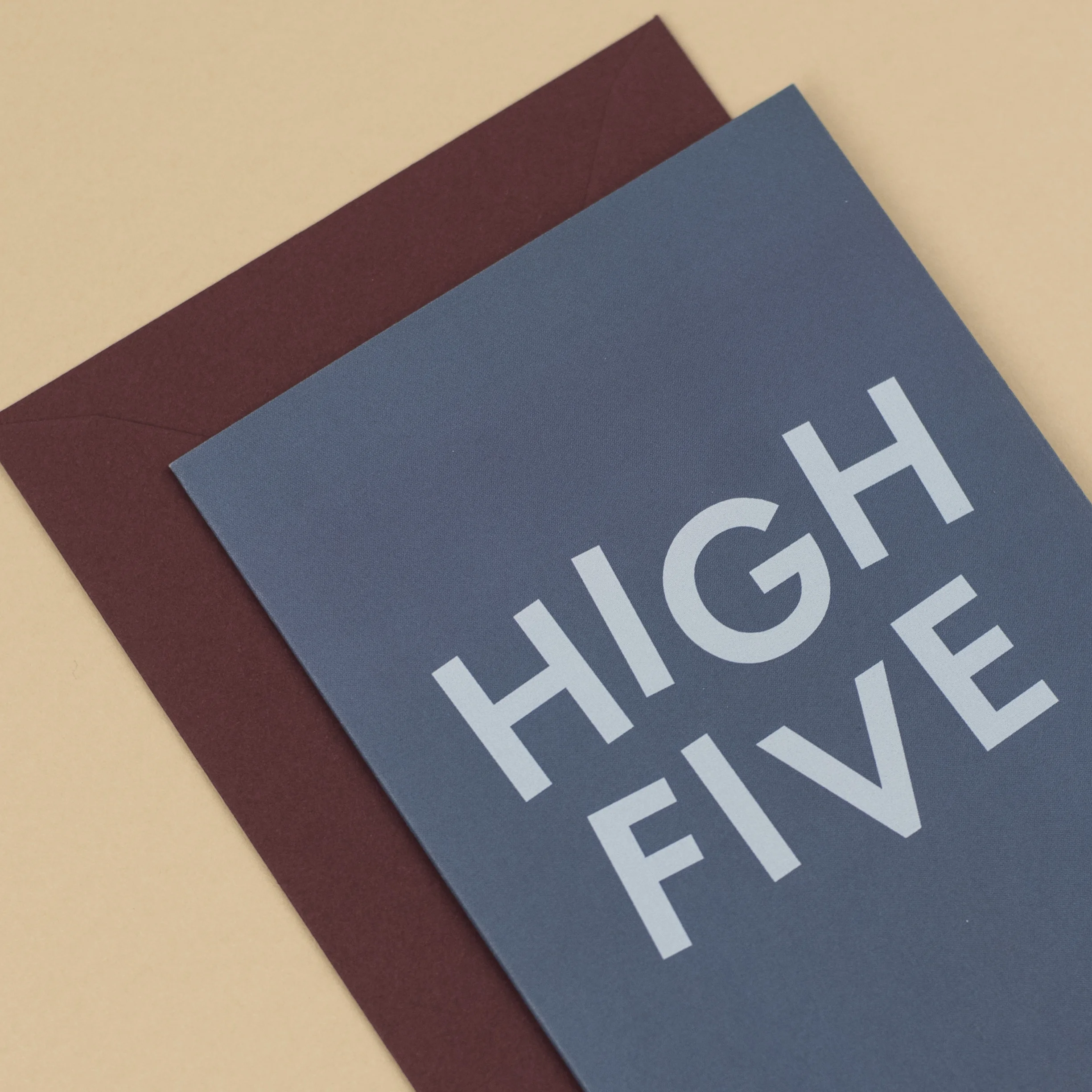 TPGC-HGHFV_Jumble_HighFive_6.jpg