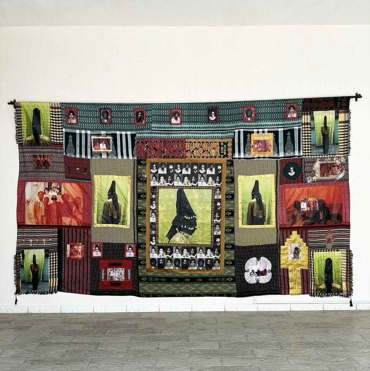 AhmedGouled01.jpg (Copy)