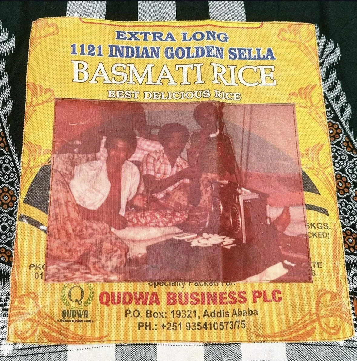 AhmedGouled02.jpg (Copy)