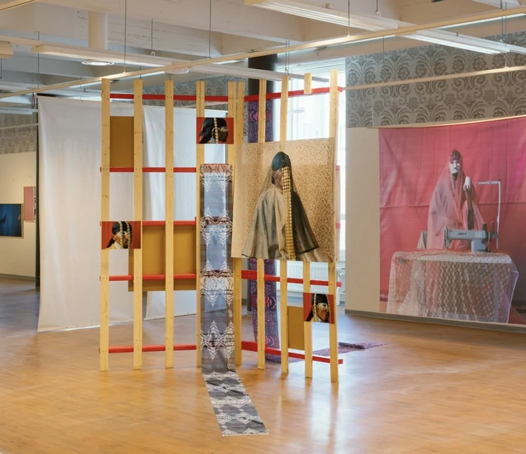 AhmedGouled03.jpg (Copy)