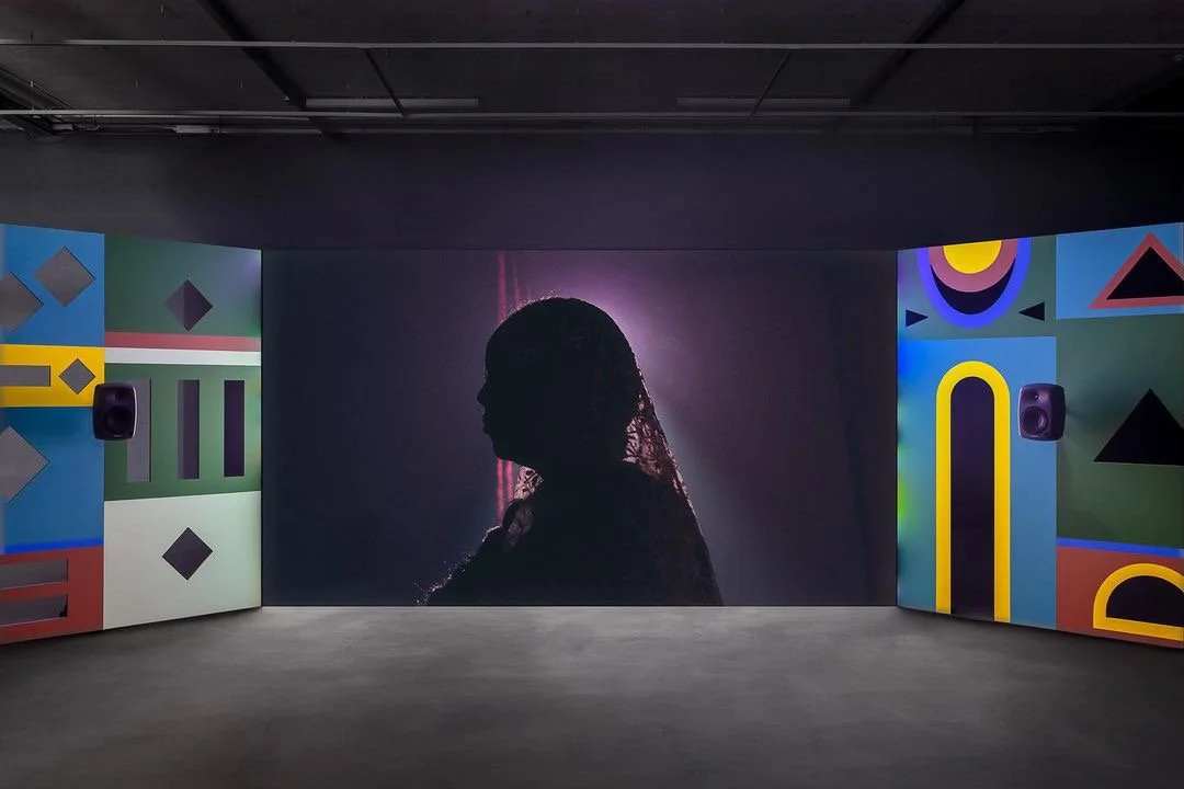 AhmedGouled05.jpg (Copy)