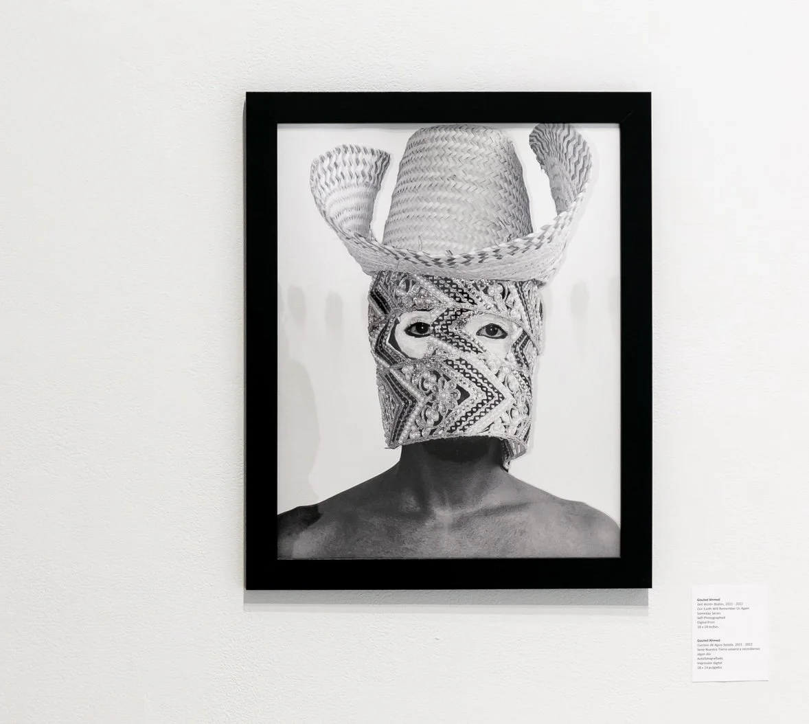 AhmedGouled06.jpg (Copy)