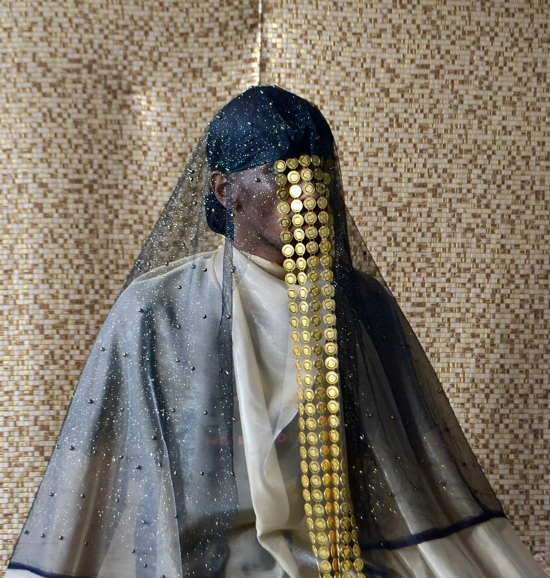 AhmedGouled04.jpg (Copy)