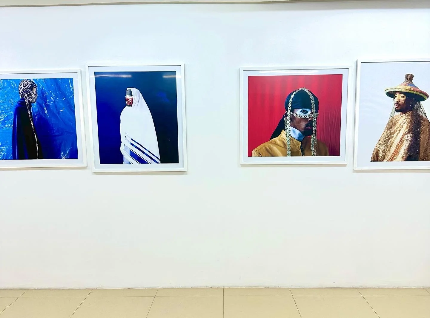 AhmedGouled07.jpg (Copy)