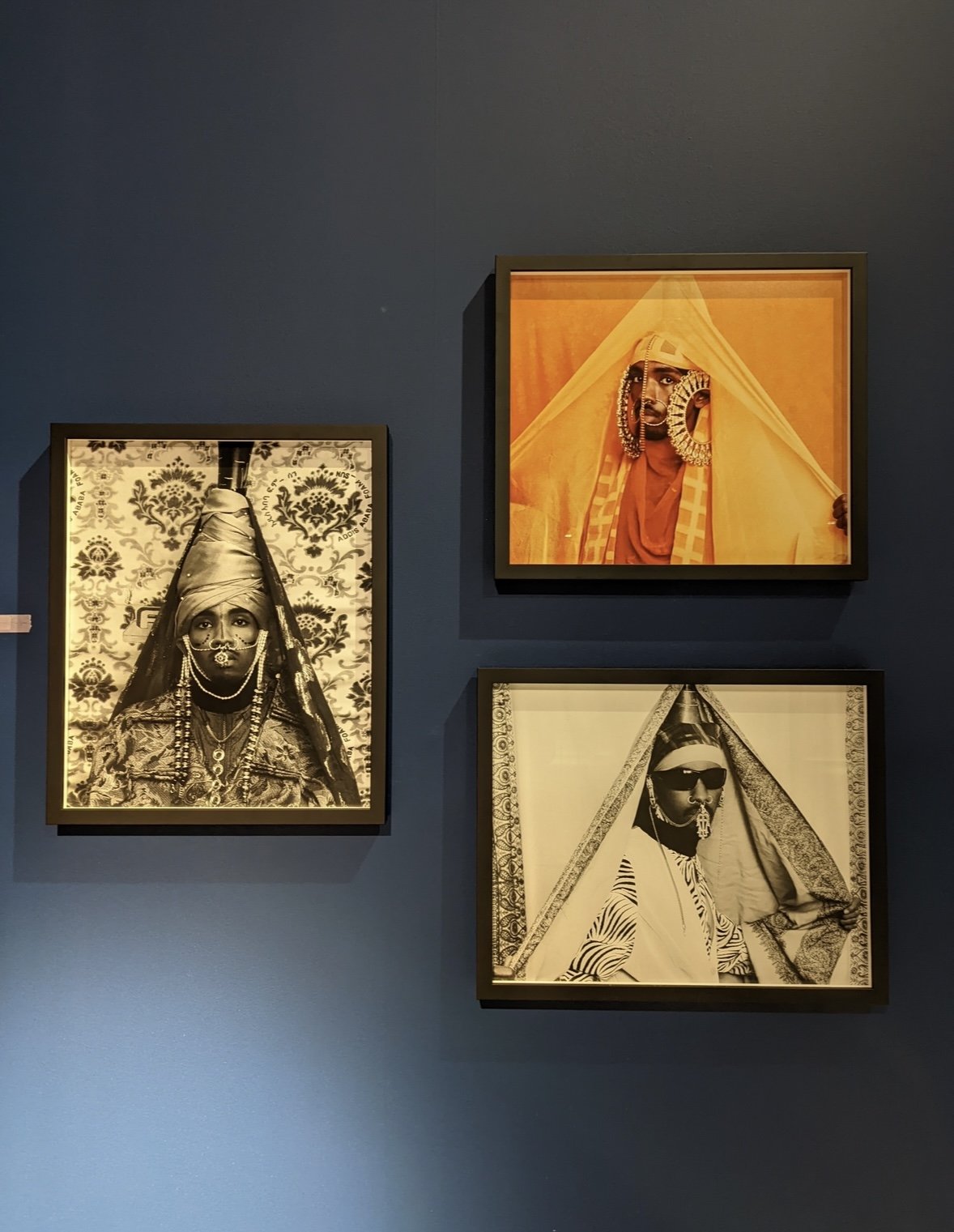 AhmedGouled09.jpg (Copy)