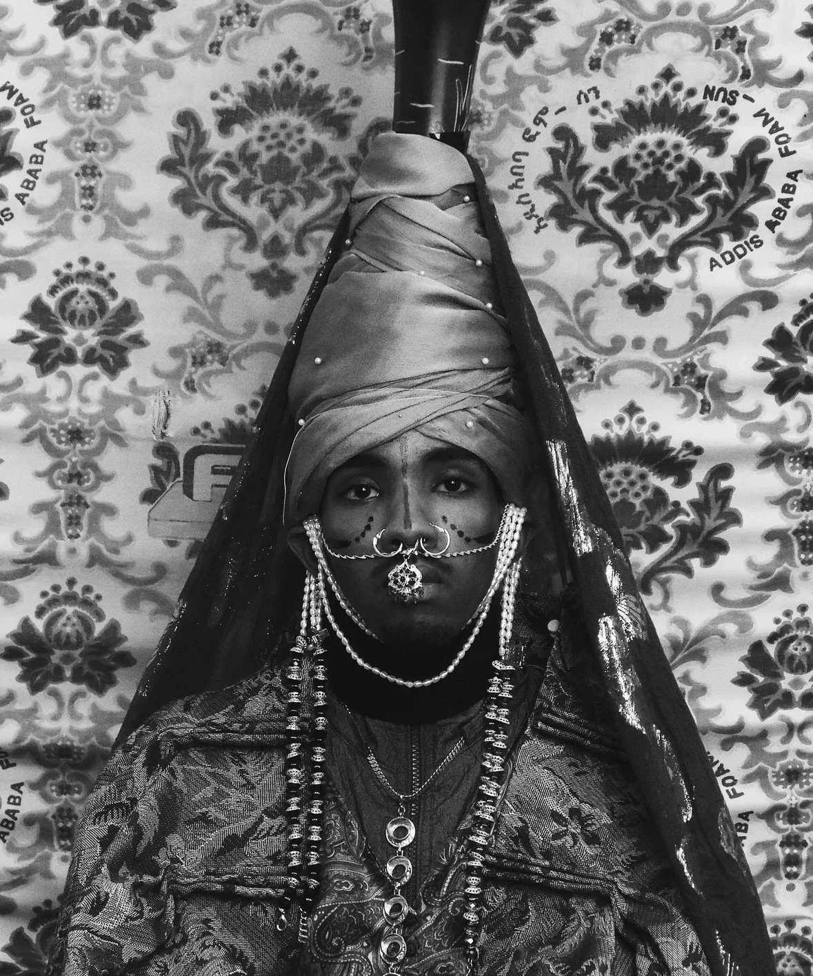 AhmedGouled10.jpg (Copy)