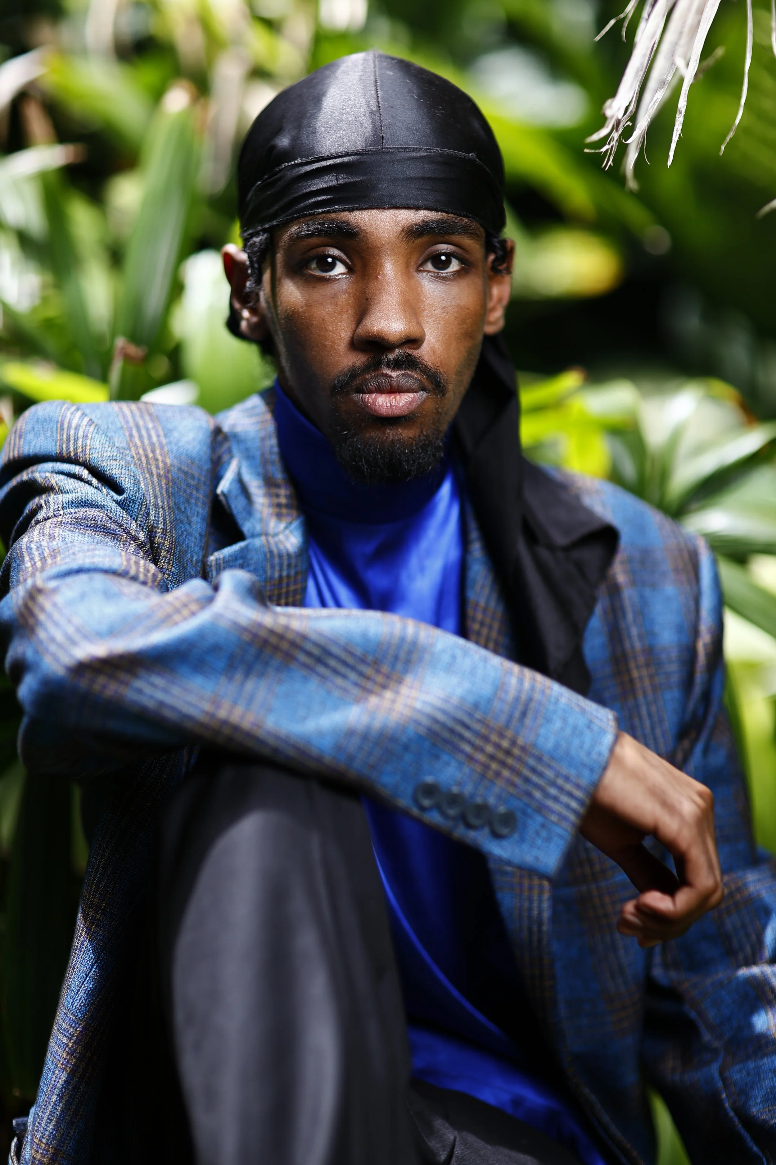 Ahmed, Gouled.JPG (Copy)