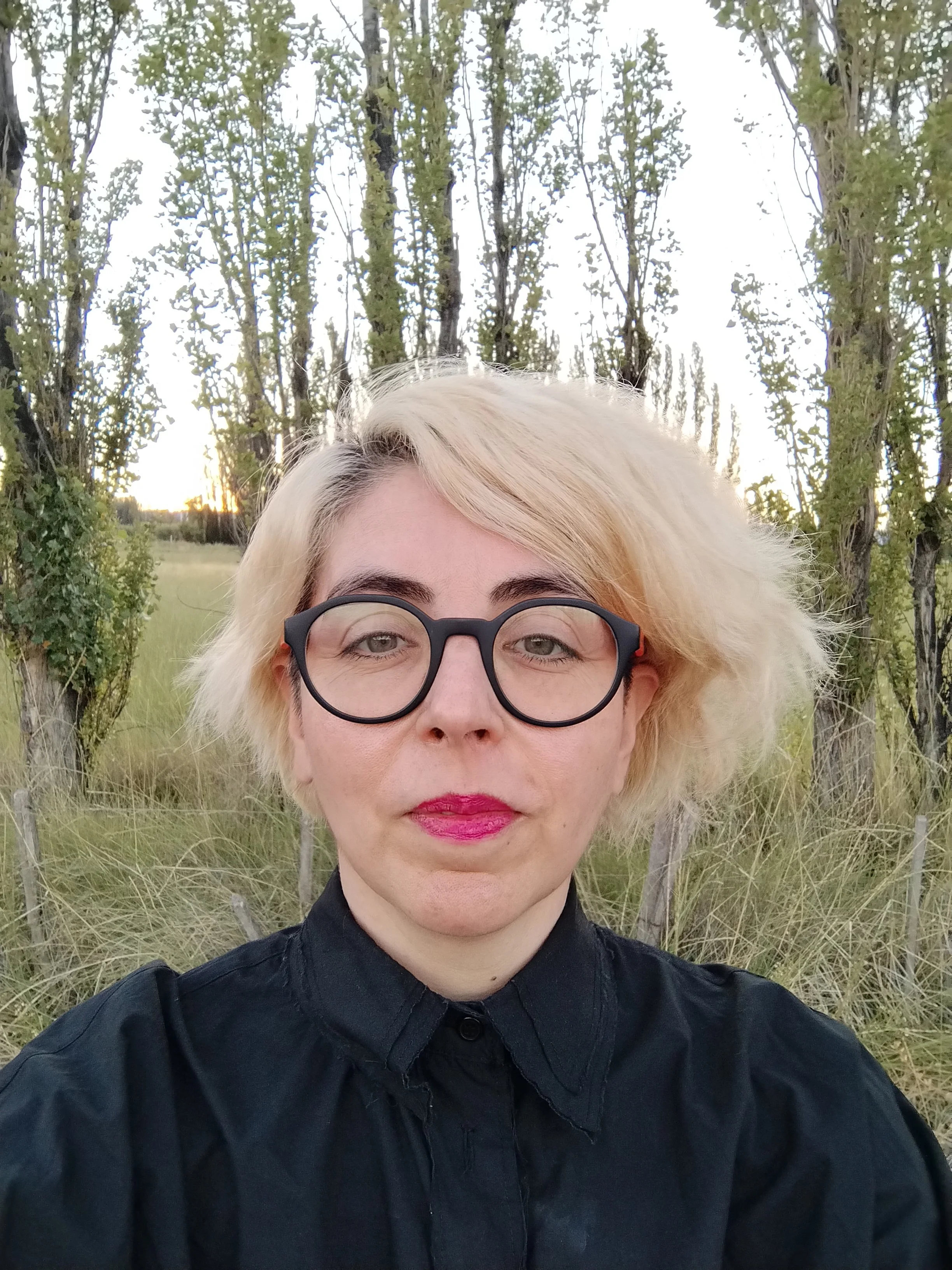 Belén Romero Gunset.jpg