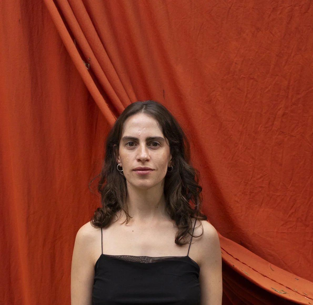 Cristina Umaña Durán.jpg