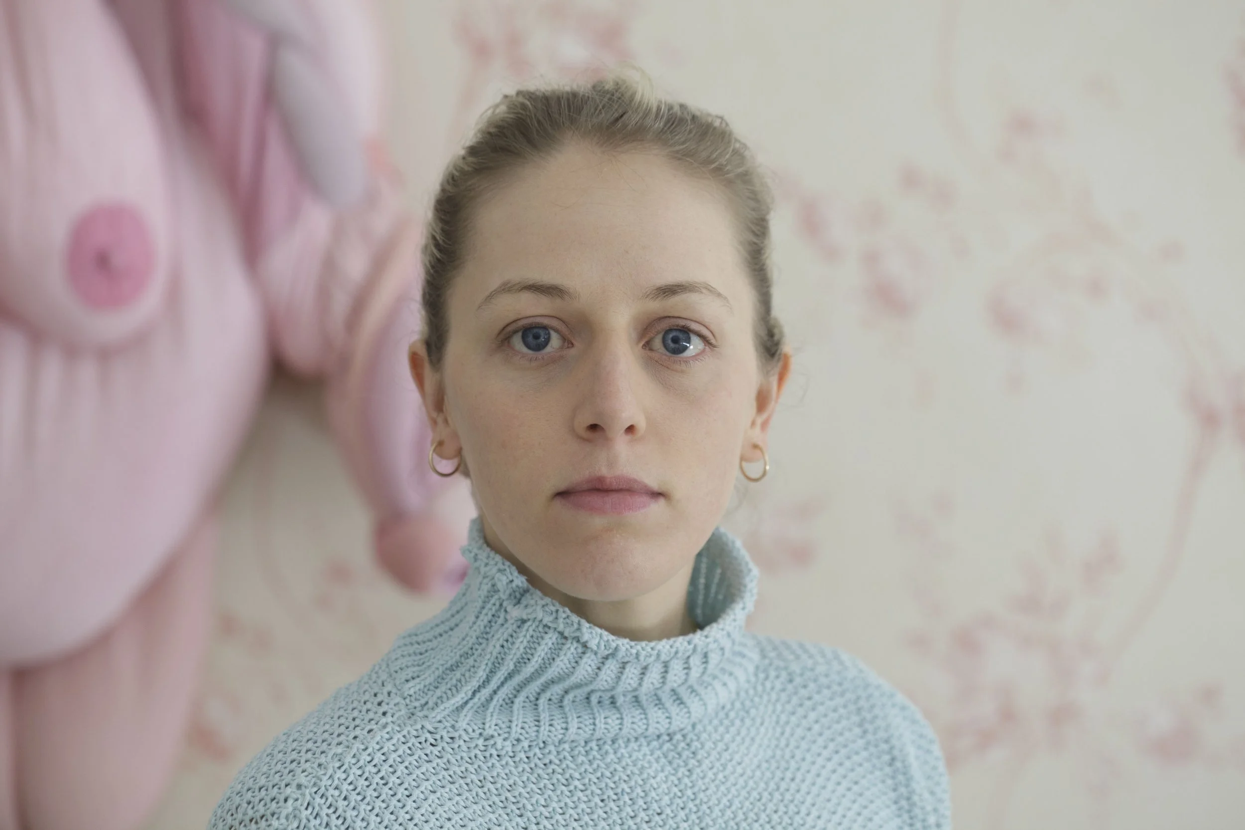 Daisy Coolingridge.jpg