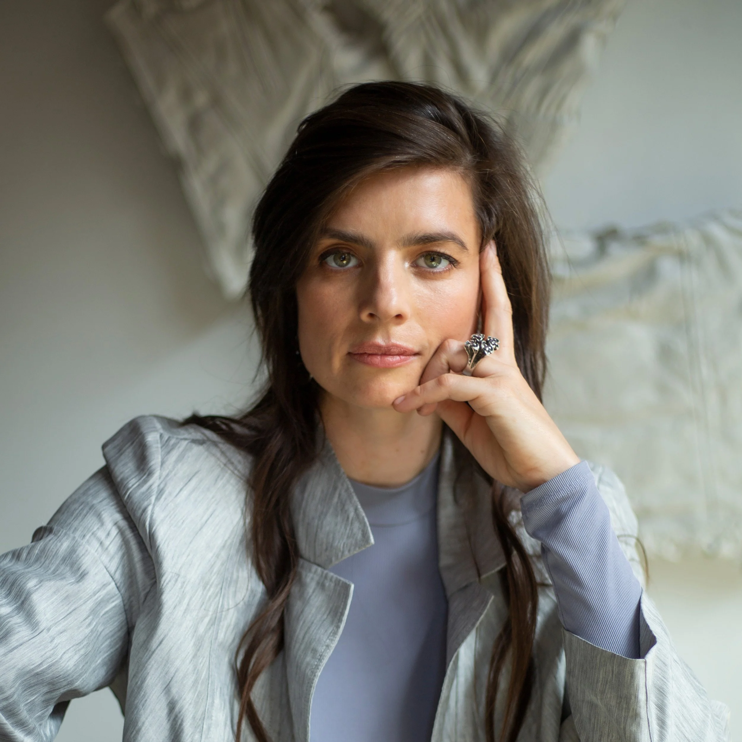 Frances Mckenzie.jpg