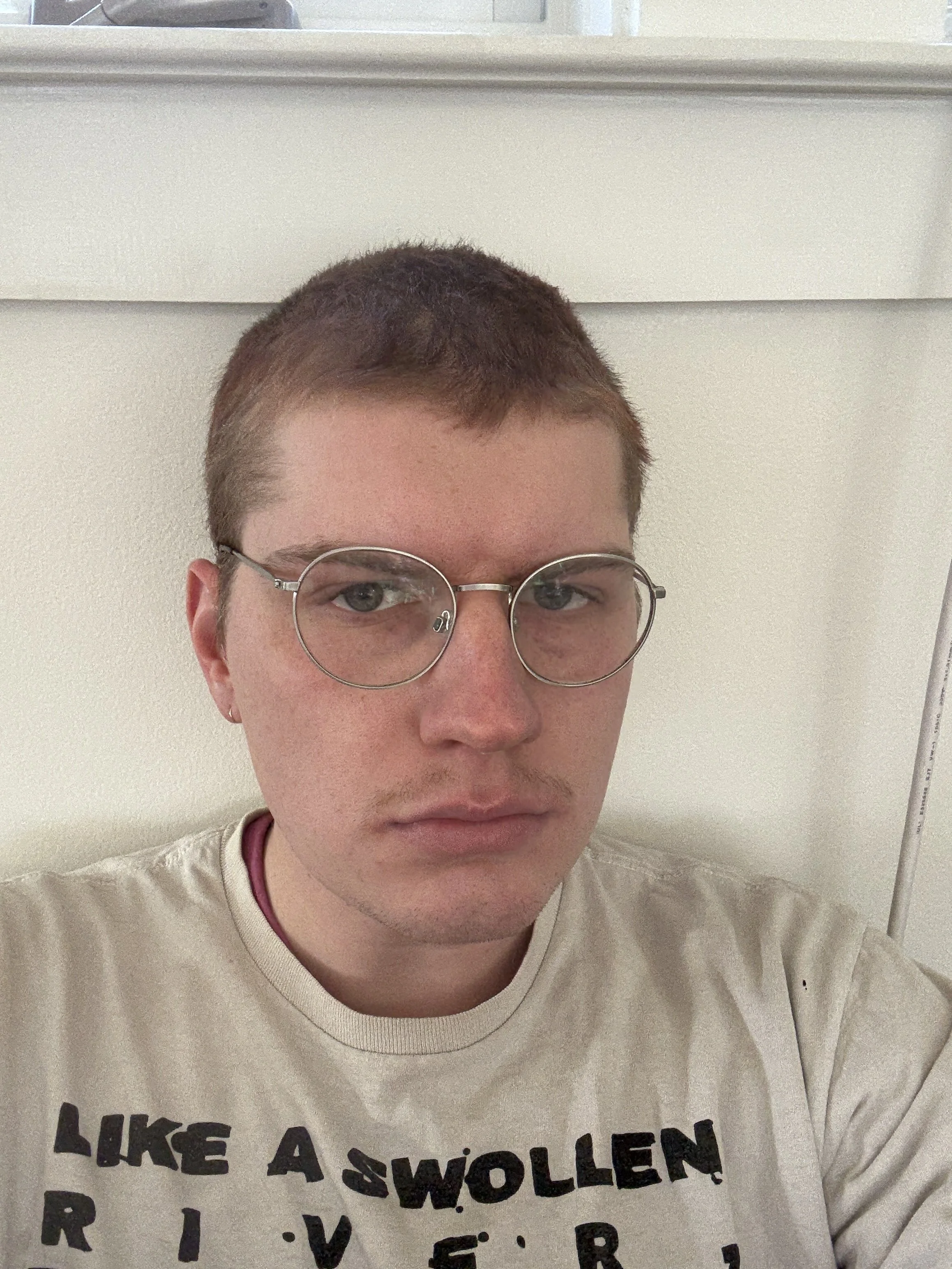 Jackson Markovic.JPG