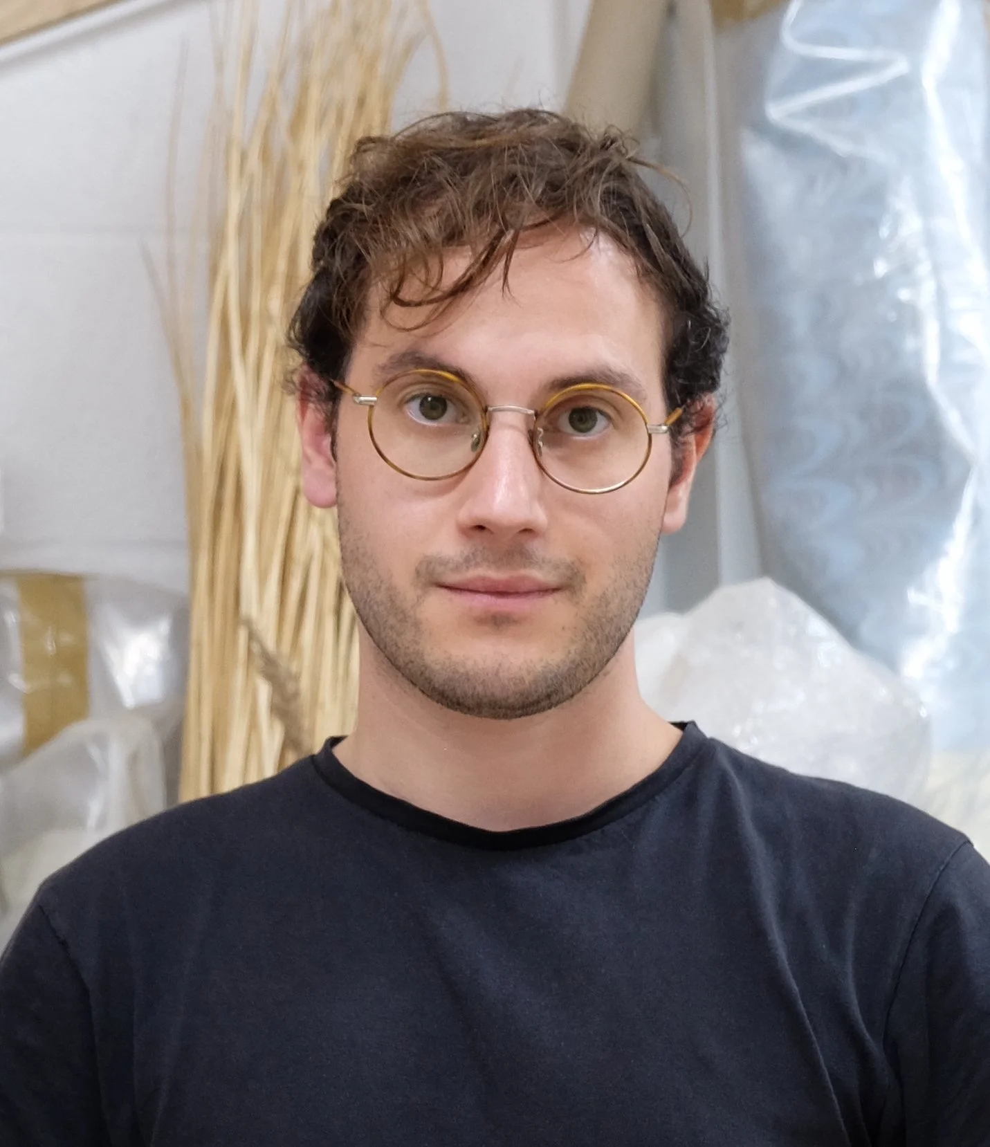 Christopher Mayer.JPG