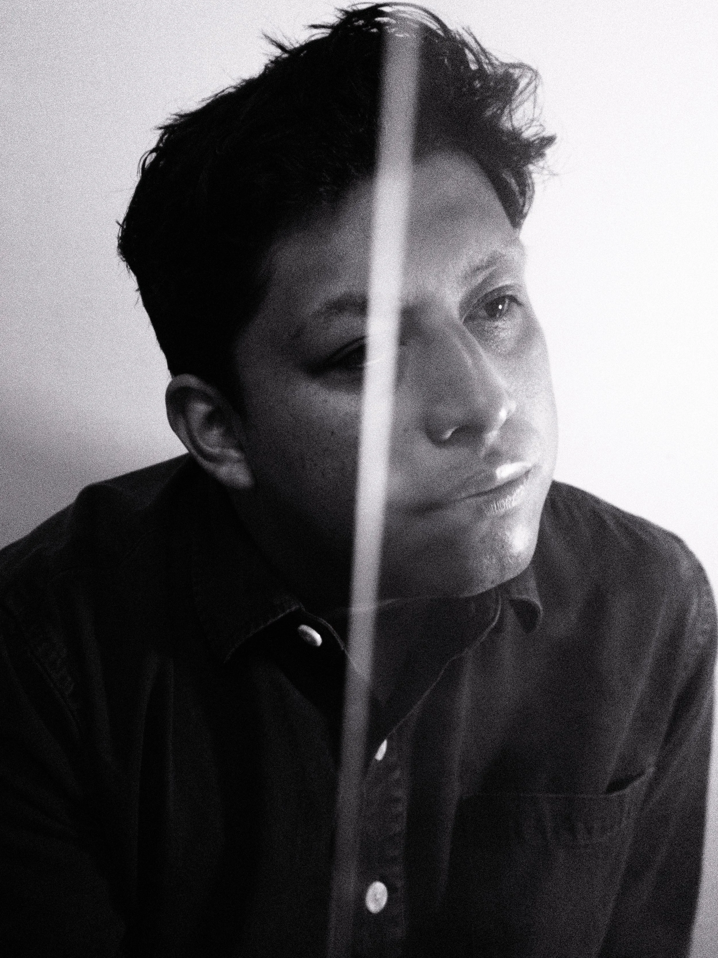 Häsler Gómez Headshot.jpg