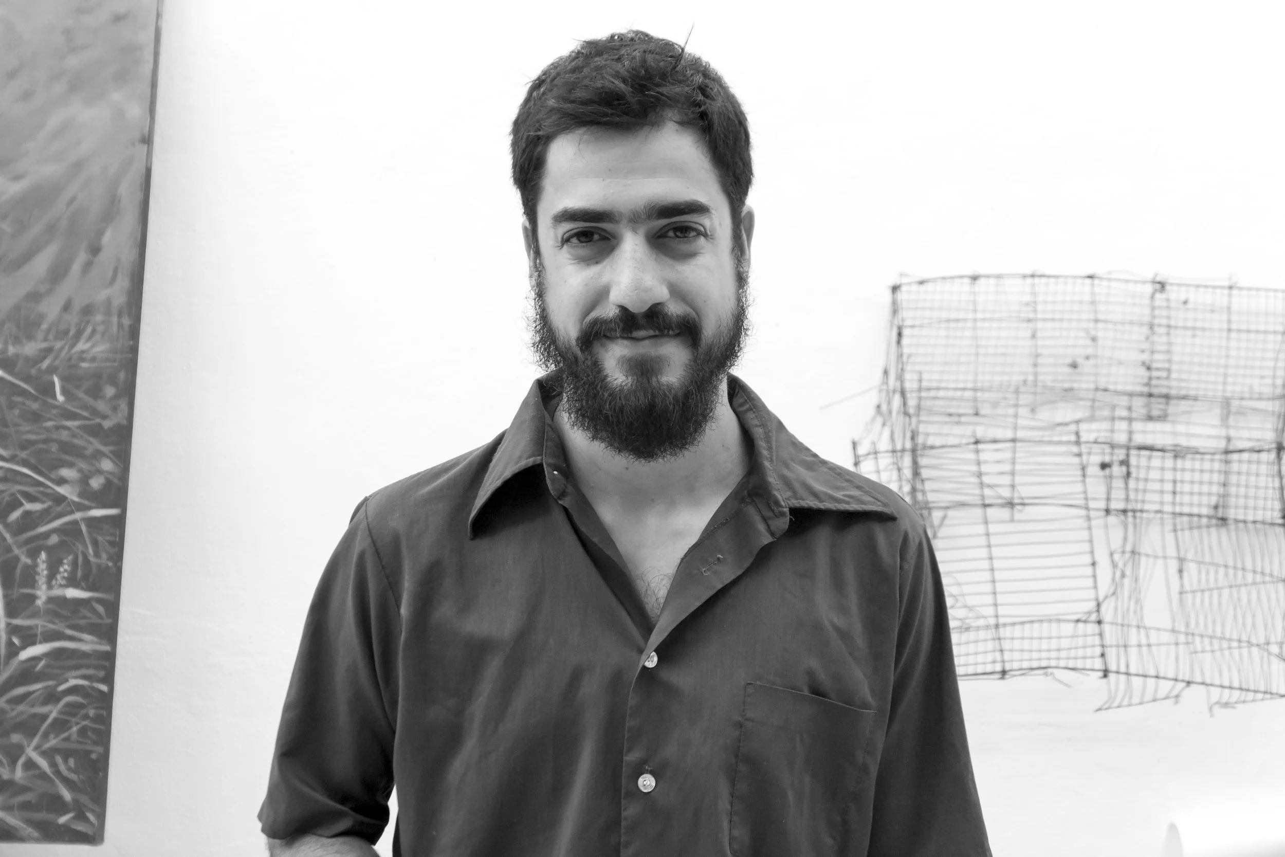 Jose Manuel Mesias.jpg