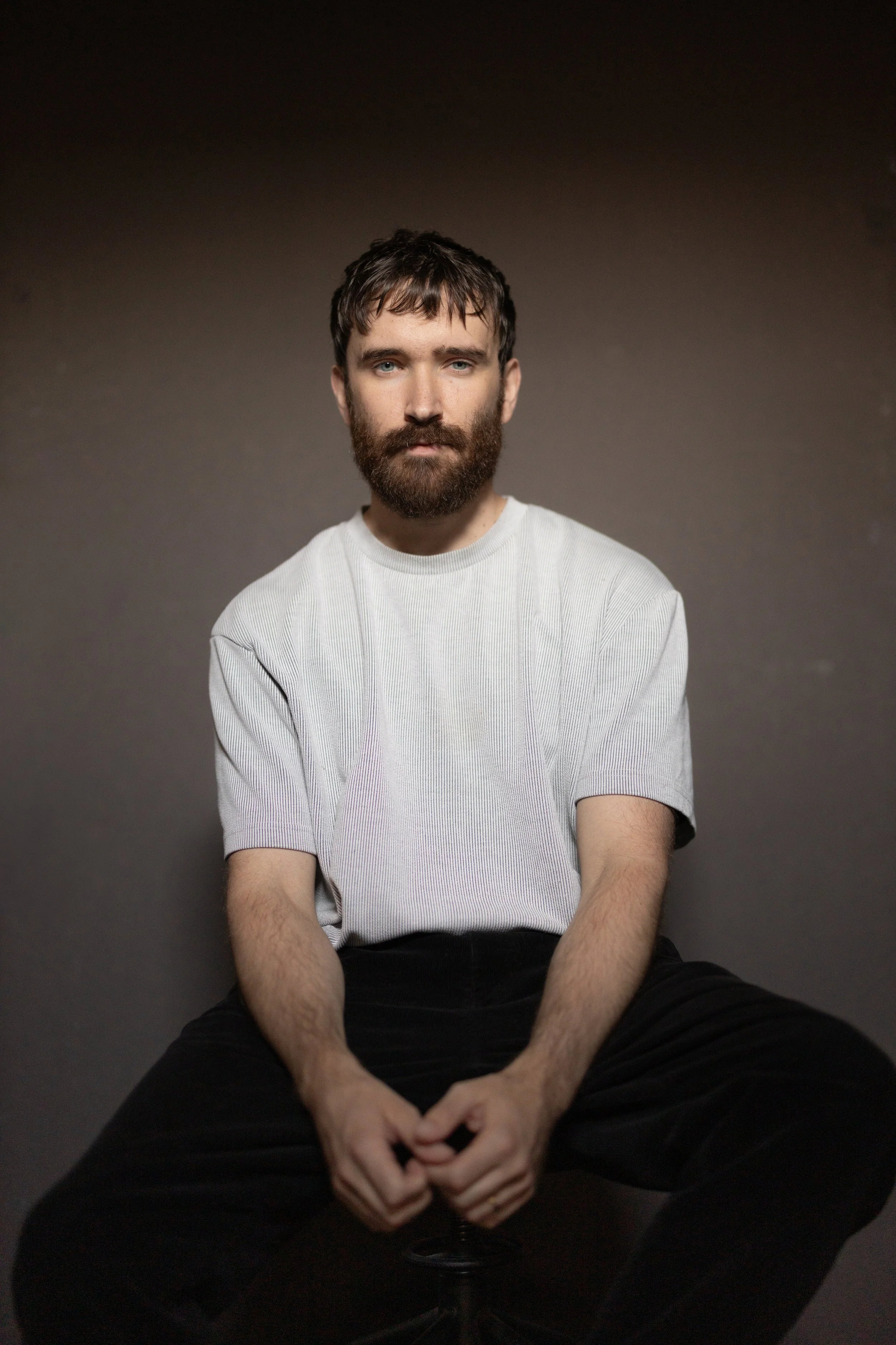 Kevin Sparkowich.jpg