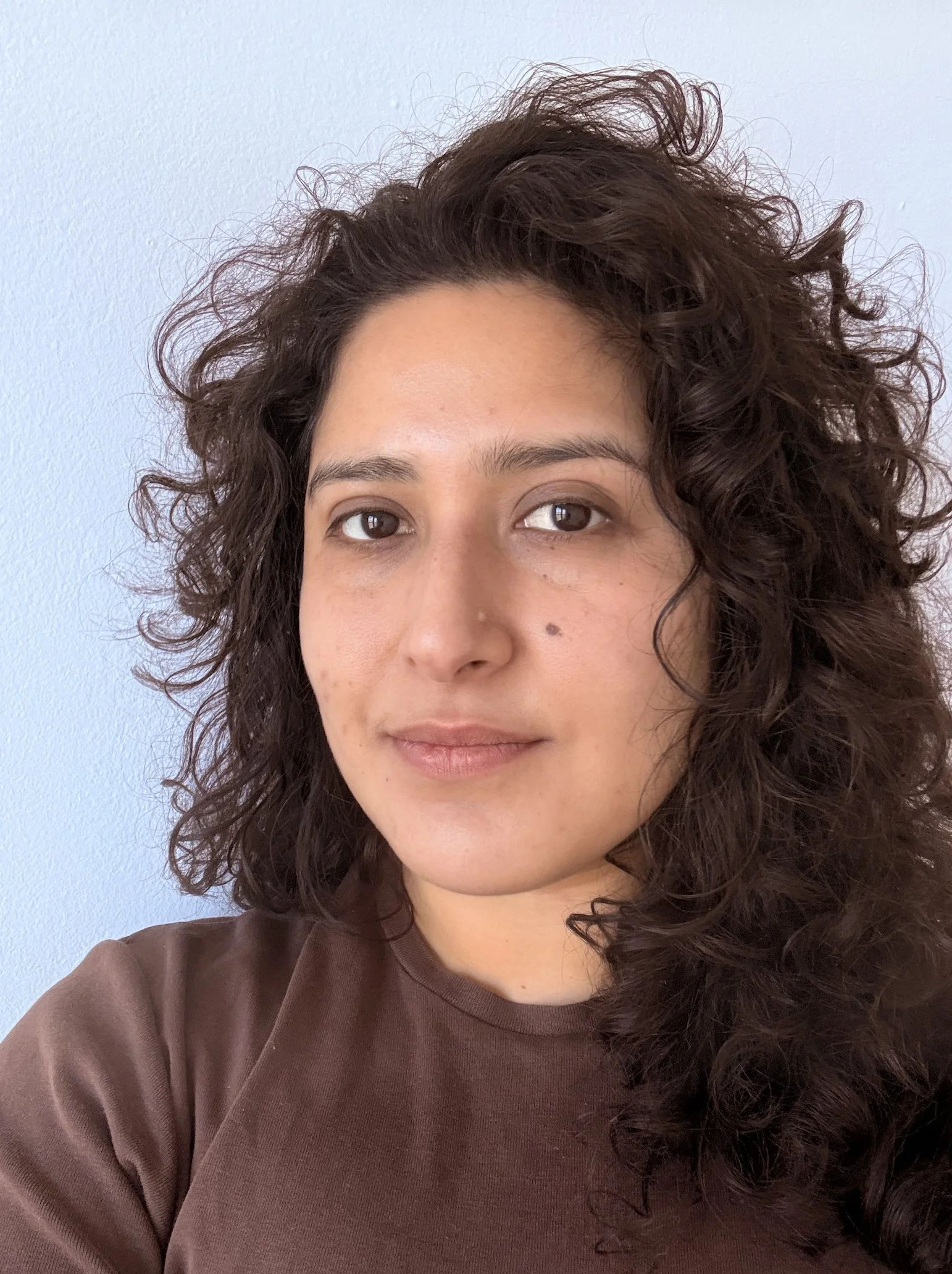 Lorena Barrera2.jpeg