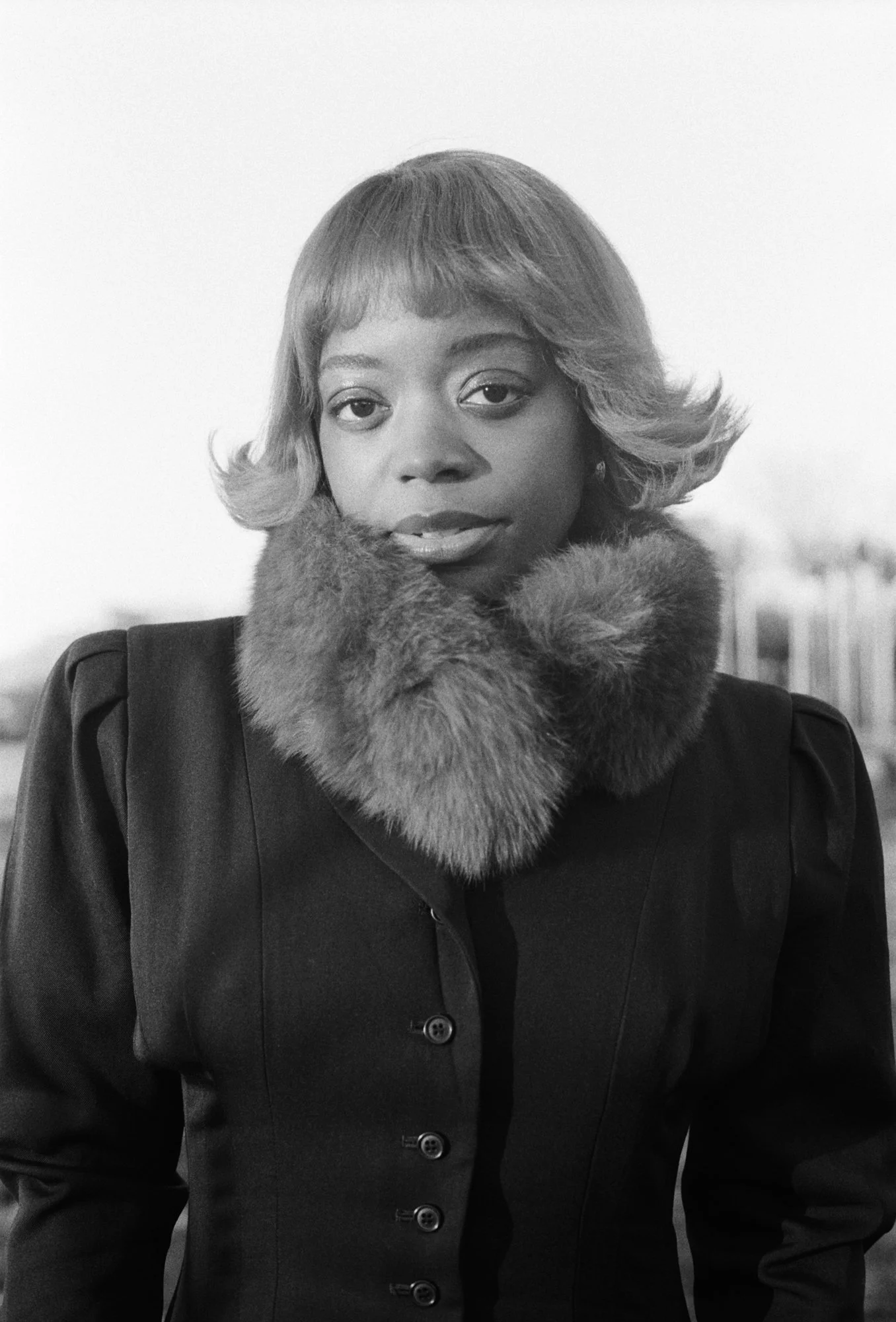 Maliyamungu Muhande.jpeg