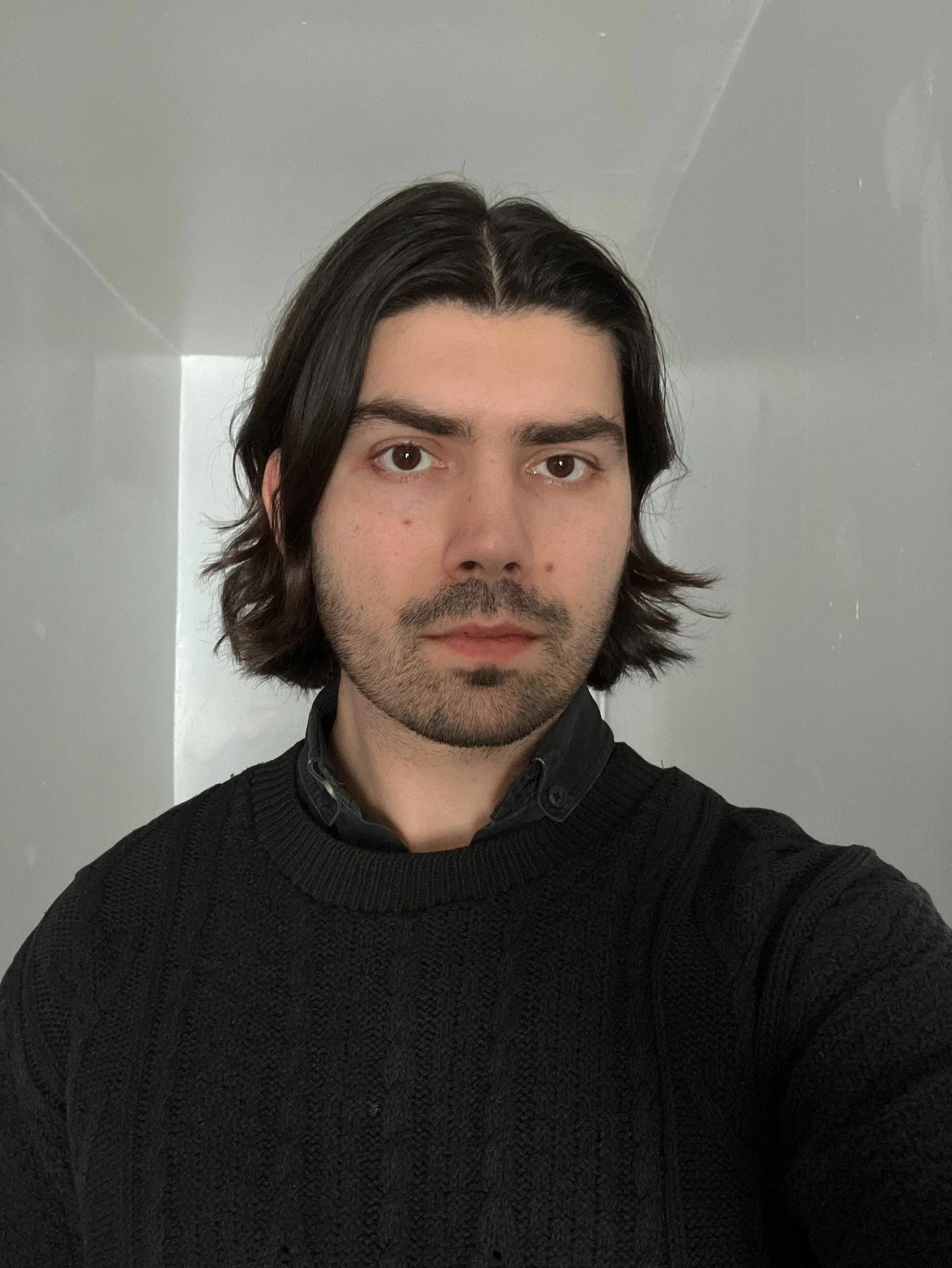 Michael Zuhorski.jpg