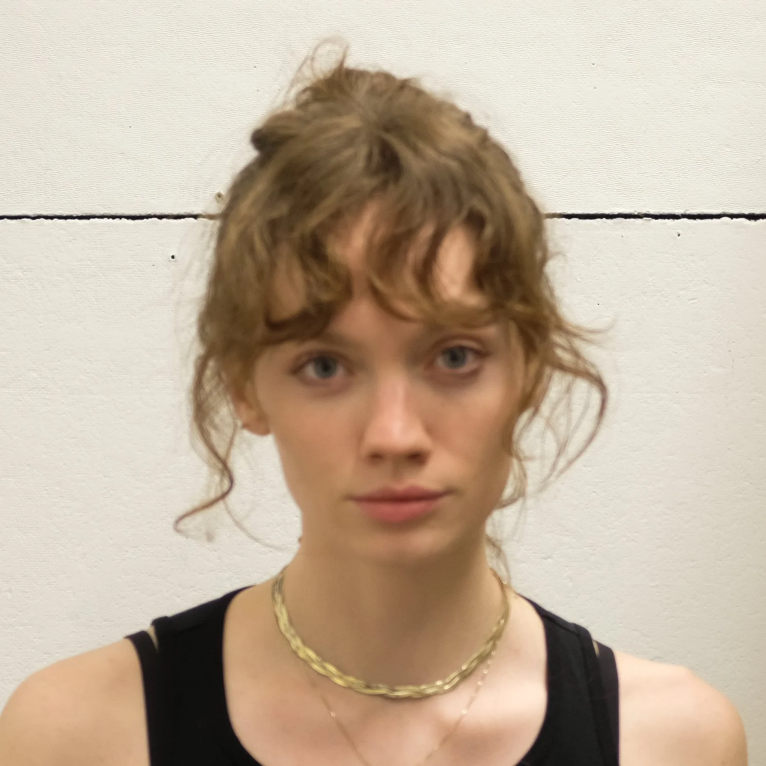 Nikki Shaner-Bradford.jpg