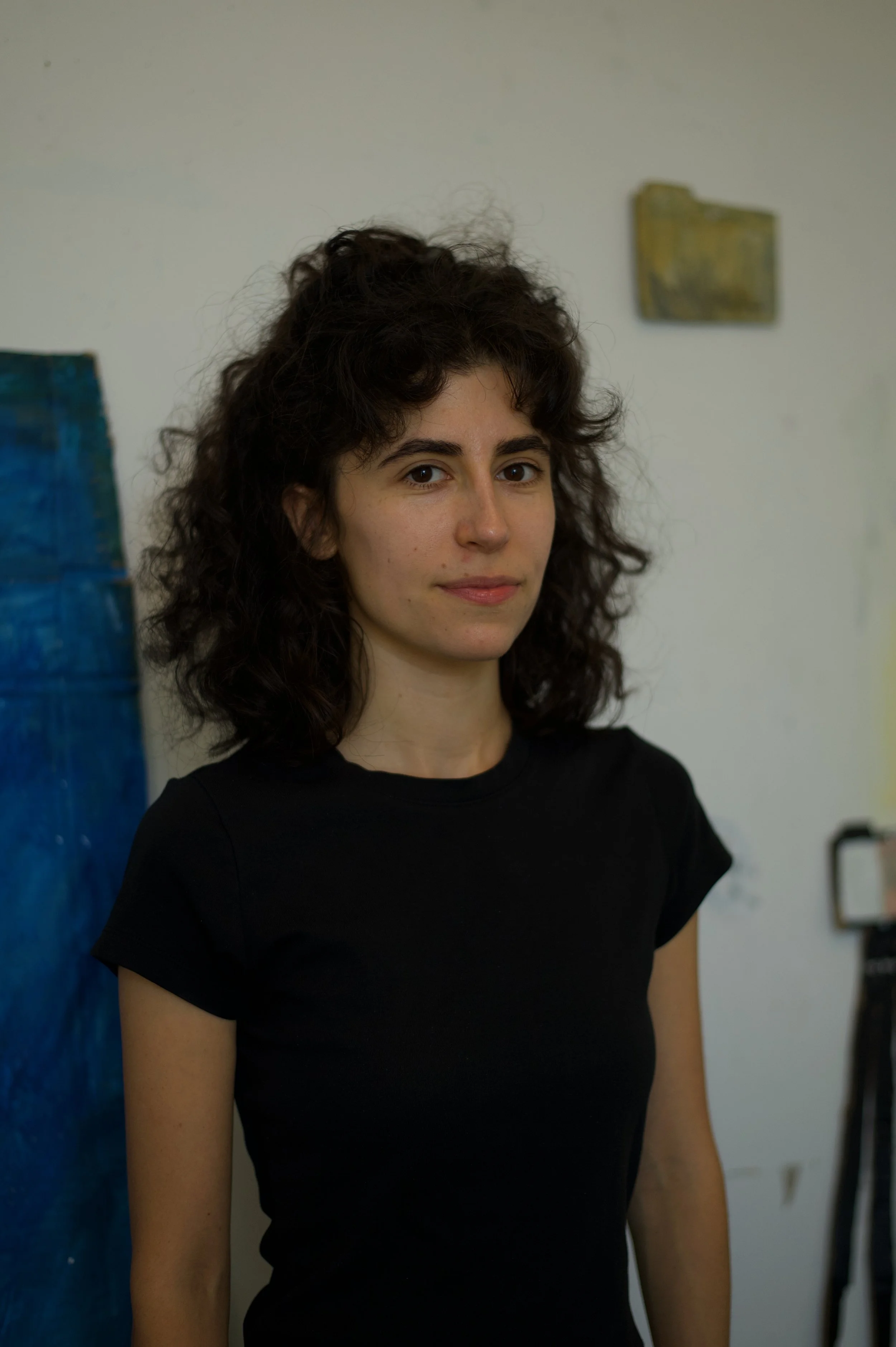 Olivia Guarnieri.jpeg