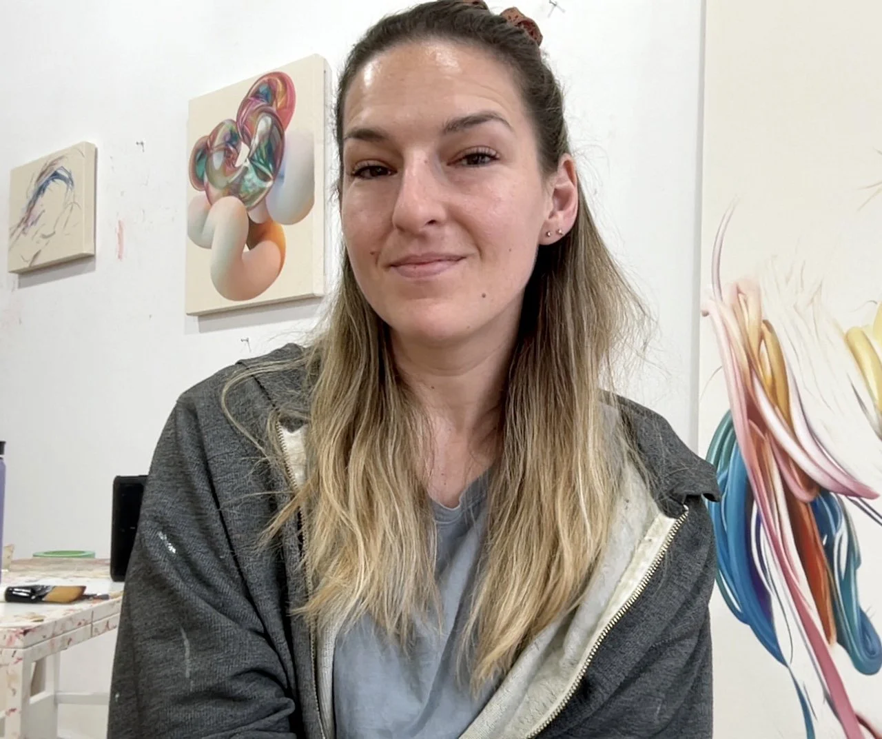 Vickie Vainionpaa.jpg