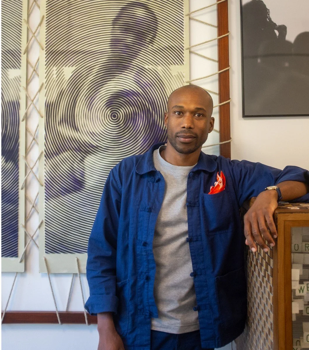 Suleyman Wellings-Longmore.jpg