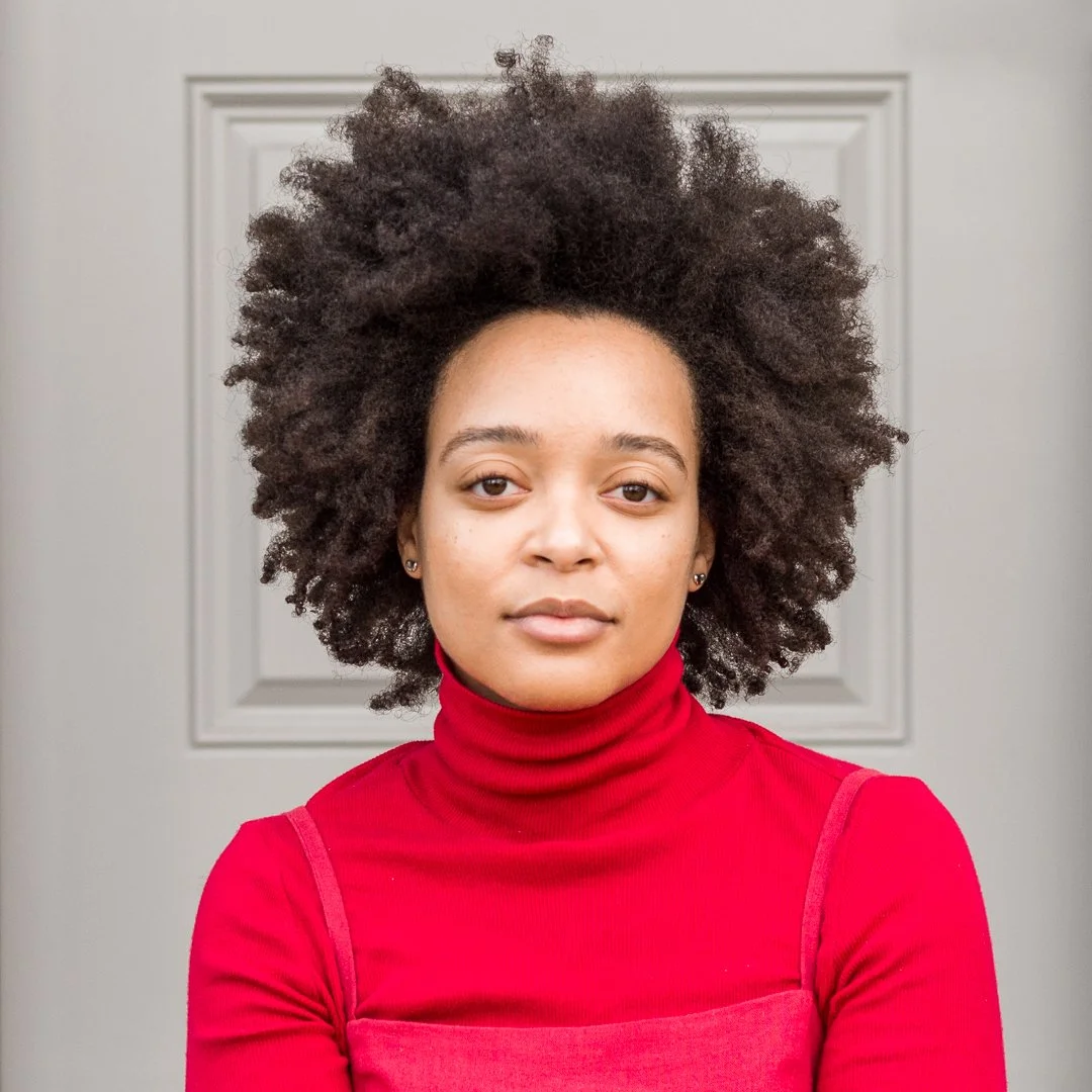 Stephanie J Woods.jpg