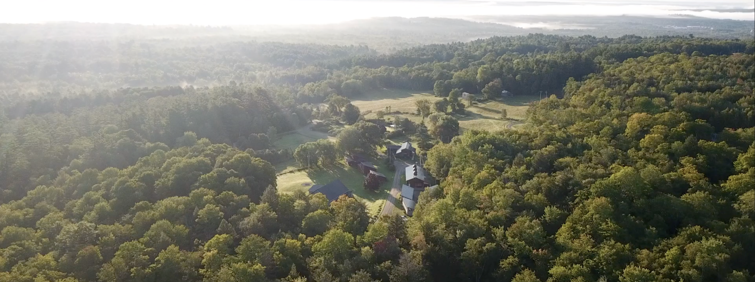 Screenshot 2026-01-15 at 3.24.11 PM.png