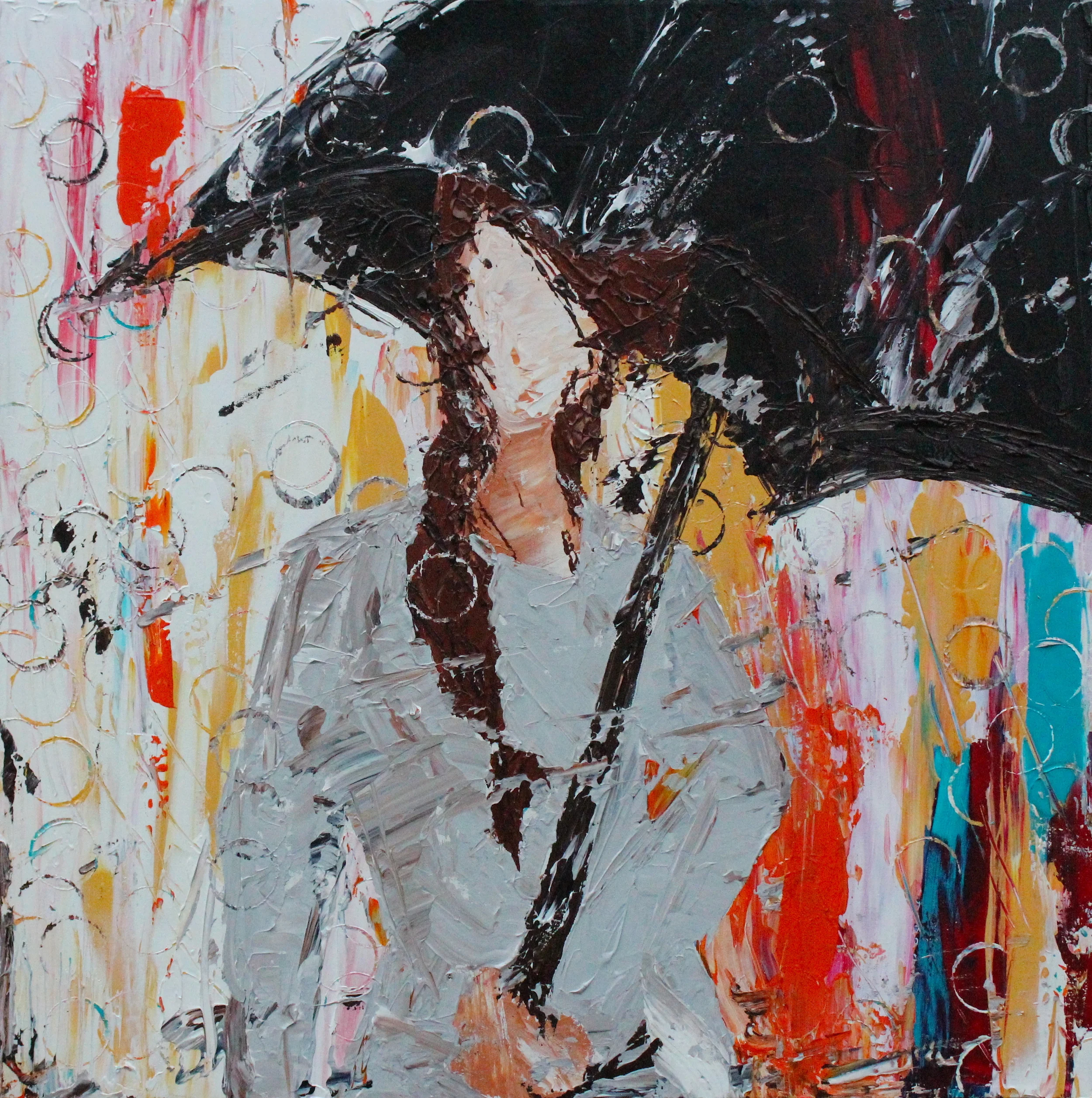 It was her day - full.JPG