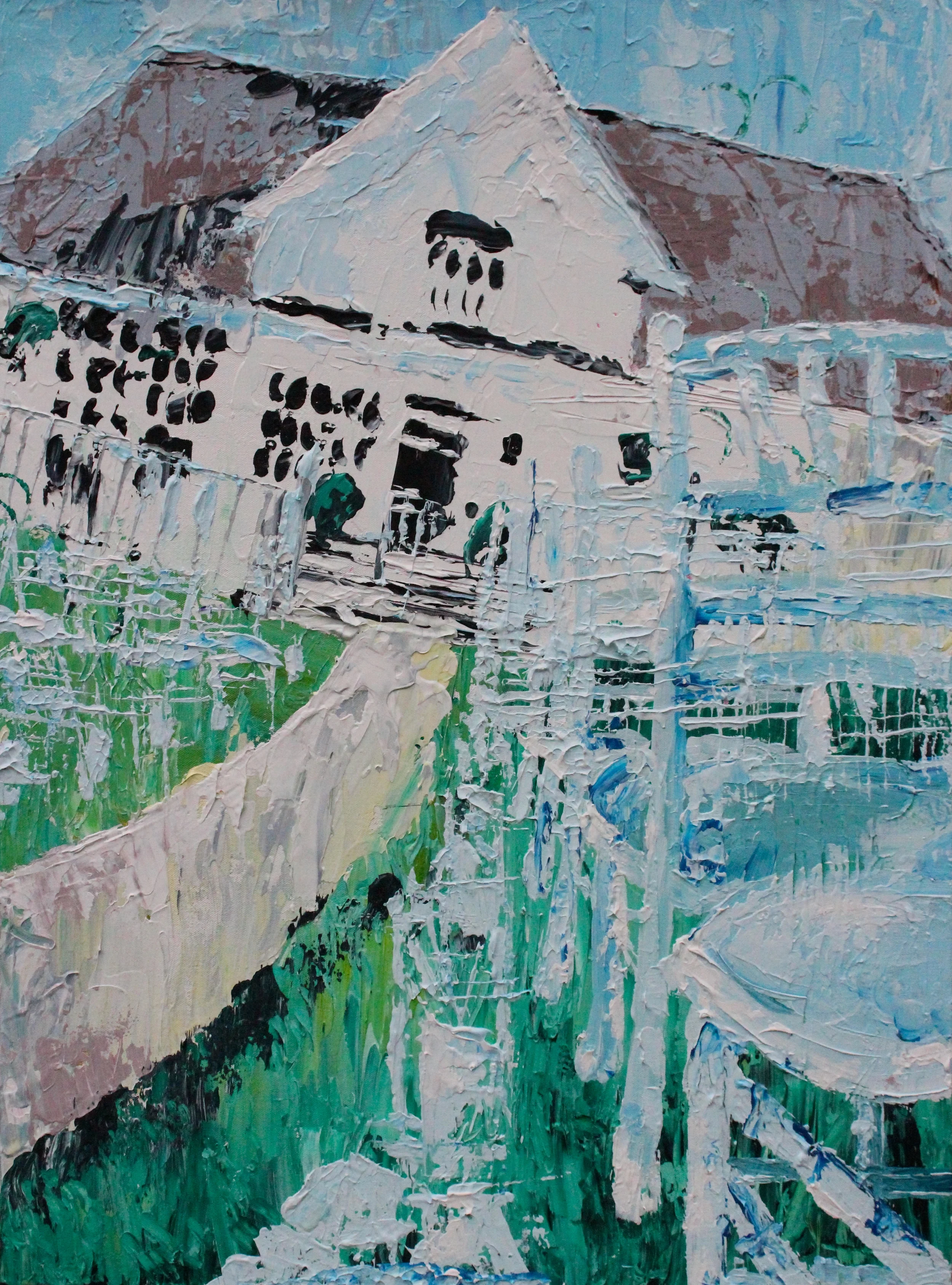 moments away from forever 2 - full.JPG