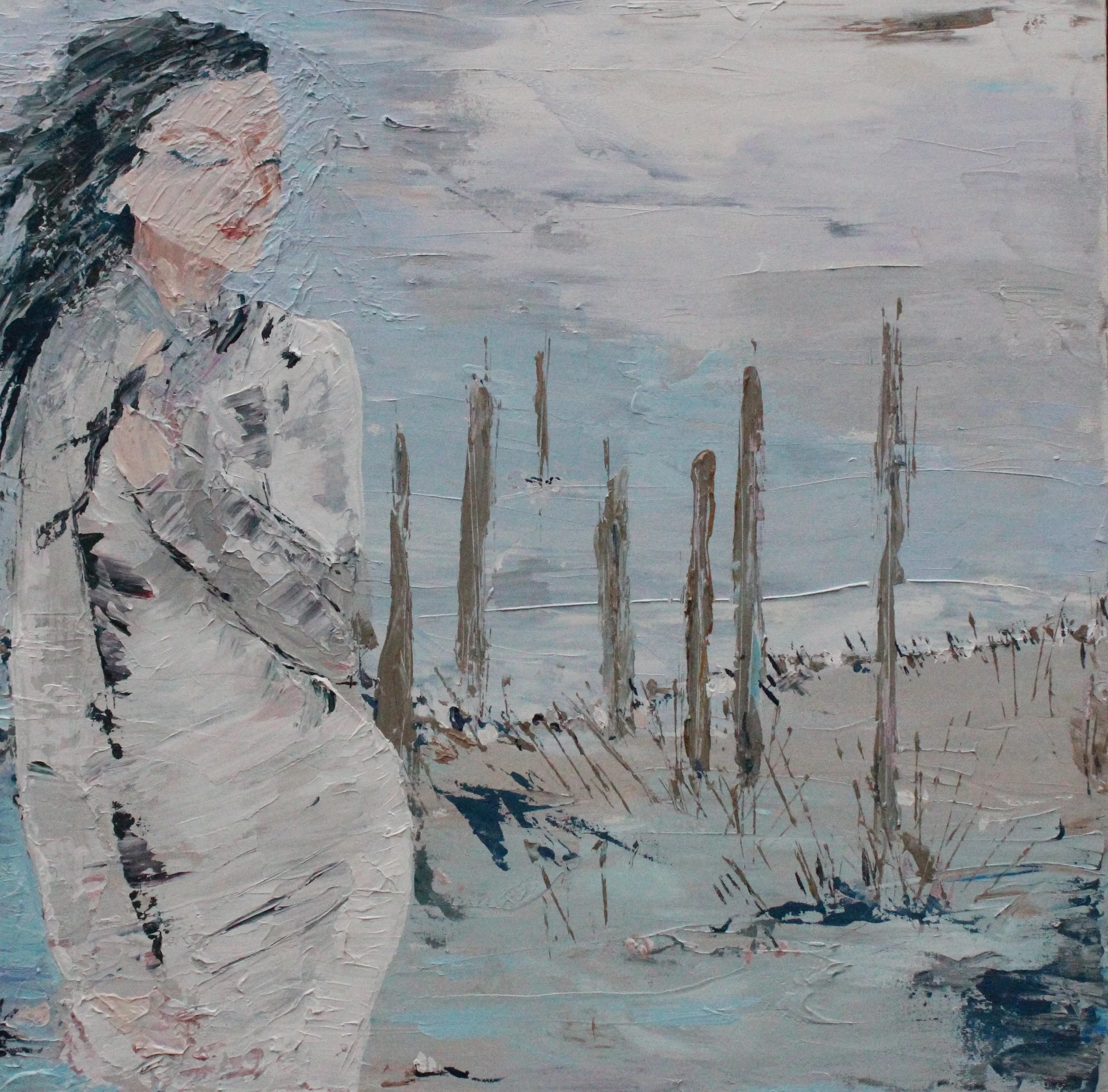 She leaned into the pier like the wind... best.JPG