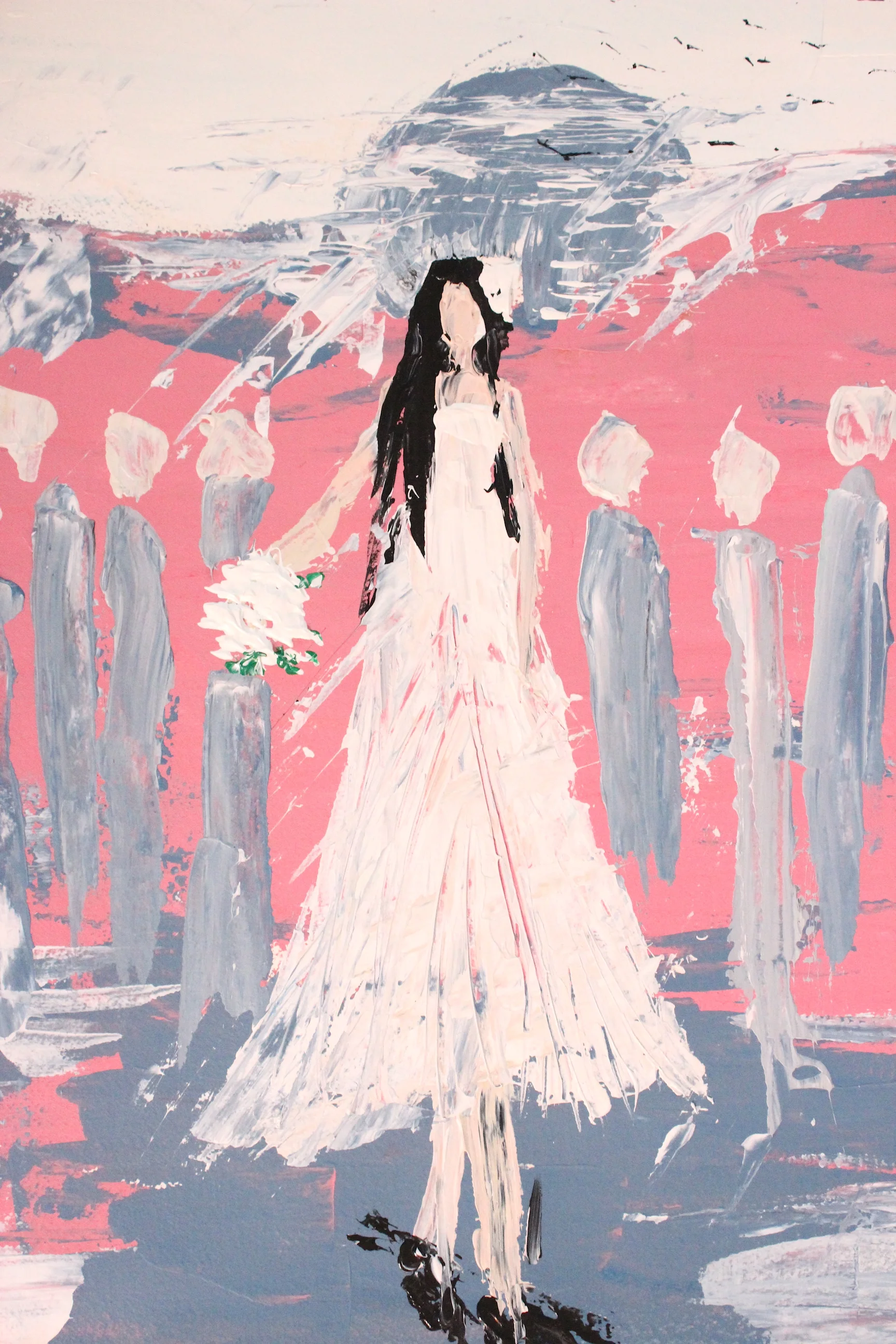 Toss - pink Bridal.JPG