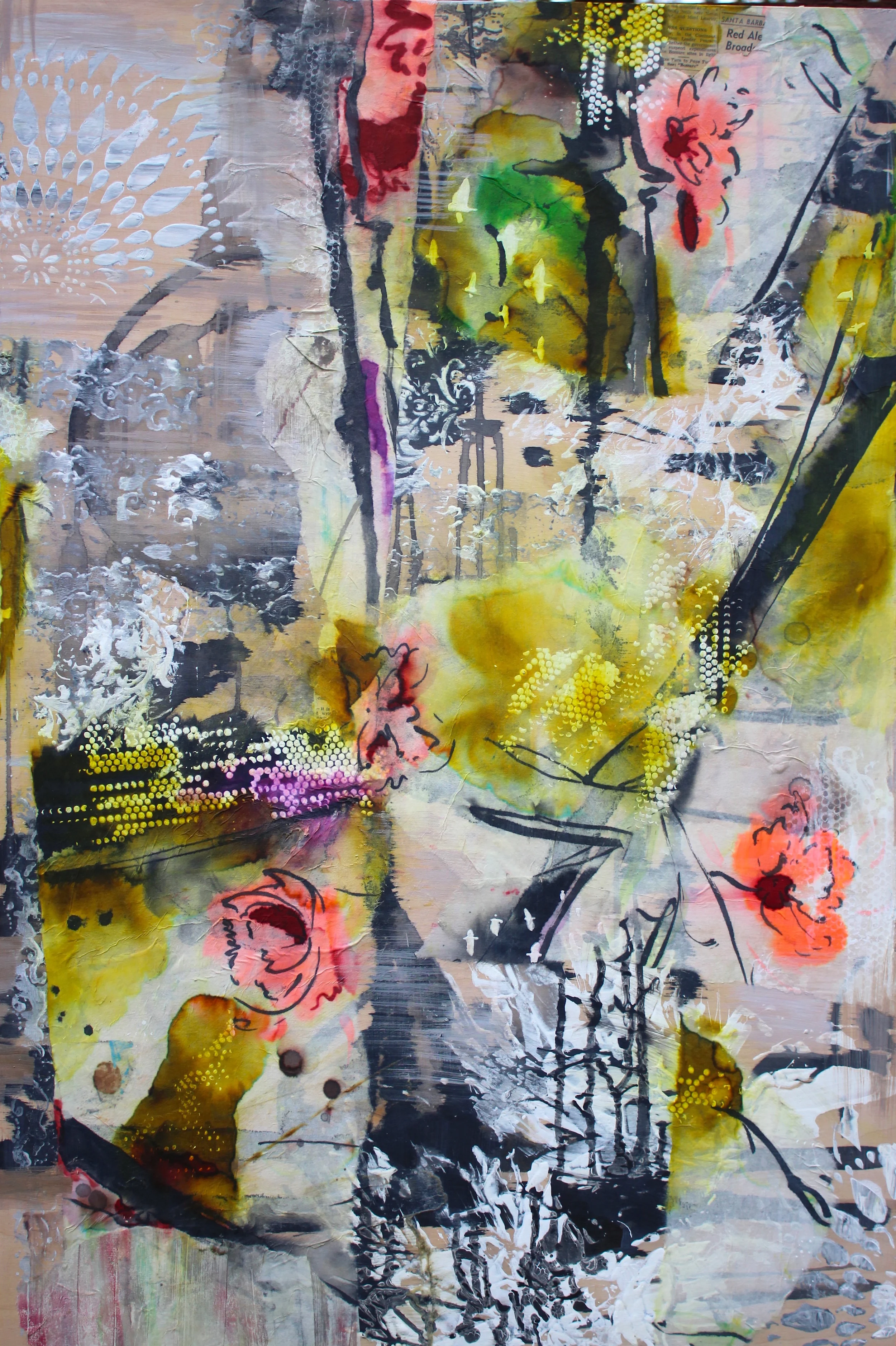 Bamboo and Blossoms to send.jpg